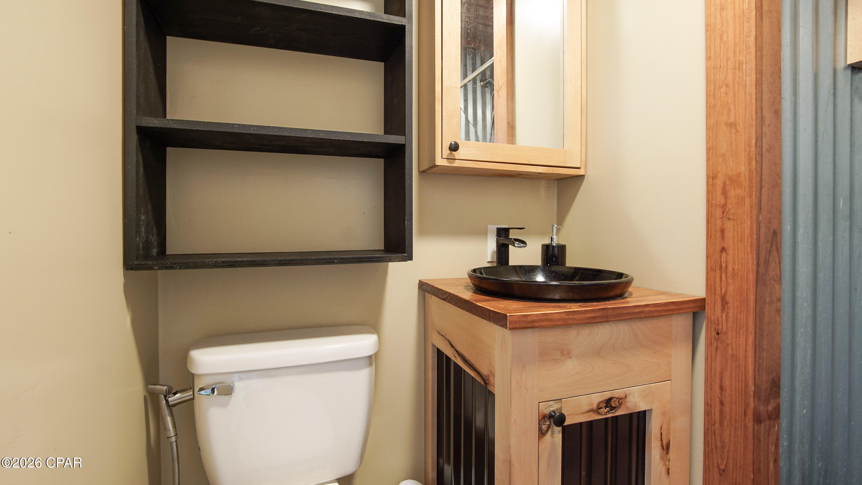 23588 NW Lamont Road