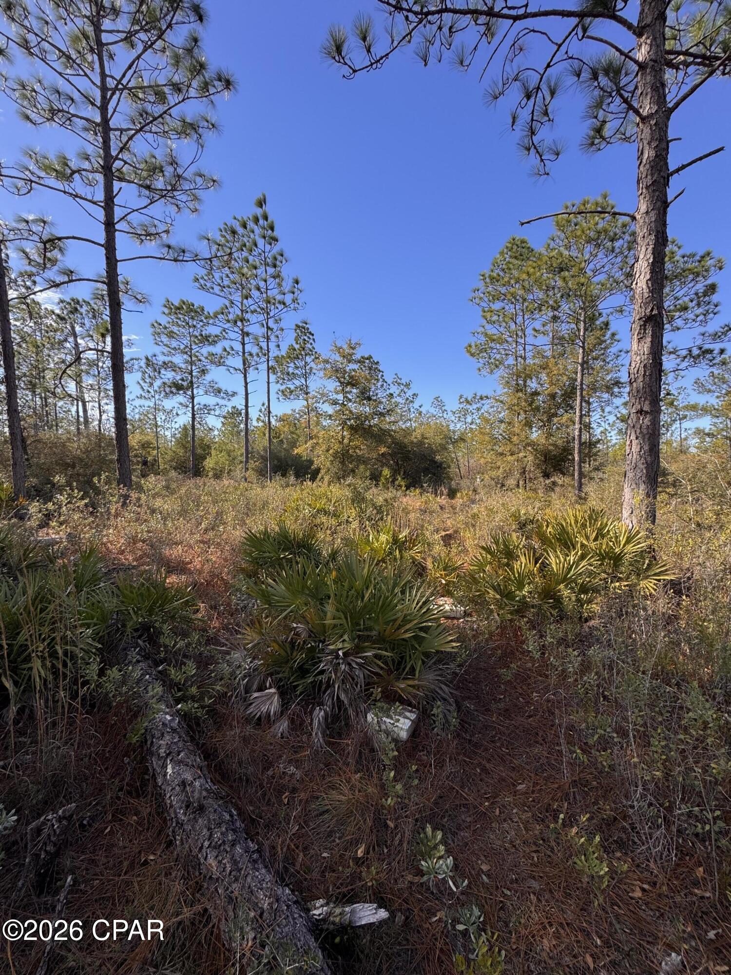 23588 NW Lamont Road