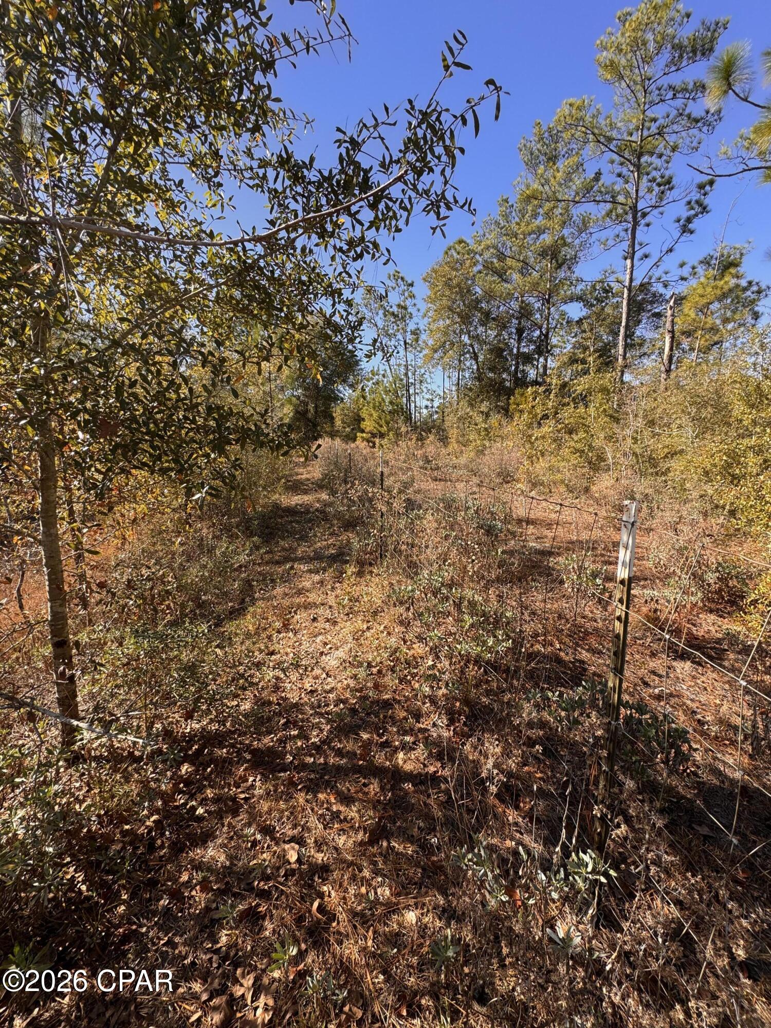 23588 NW Lamont Road