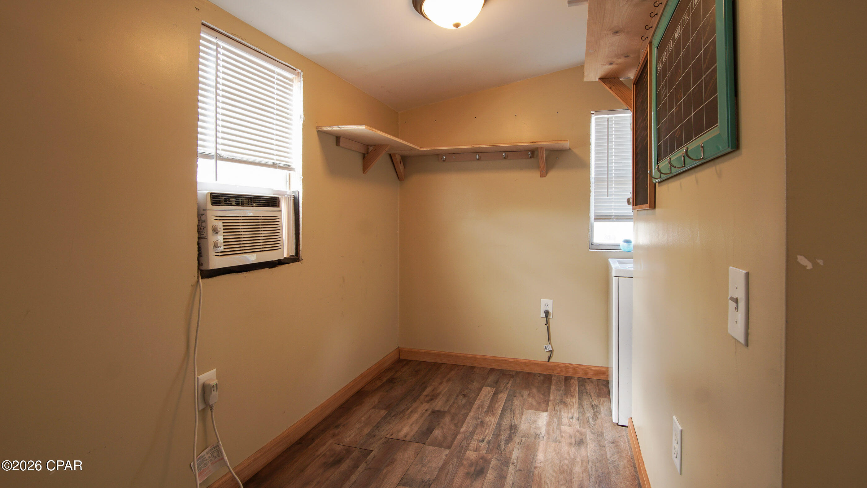 23588 NW Lamont Road