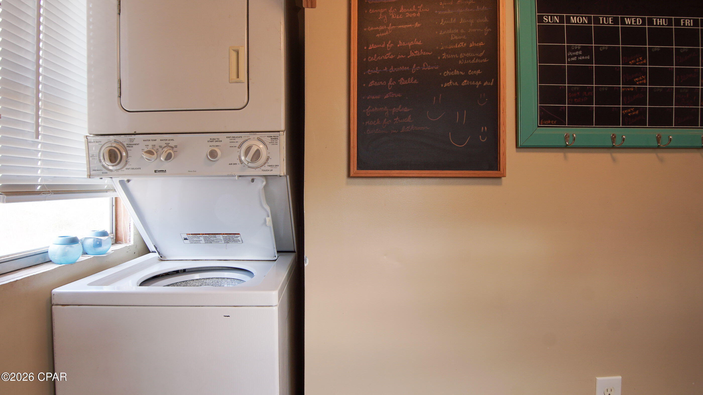 23588 NW Lamont Road