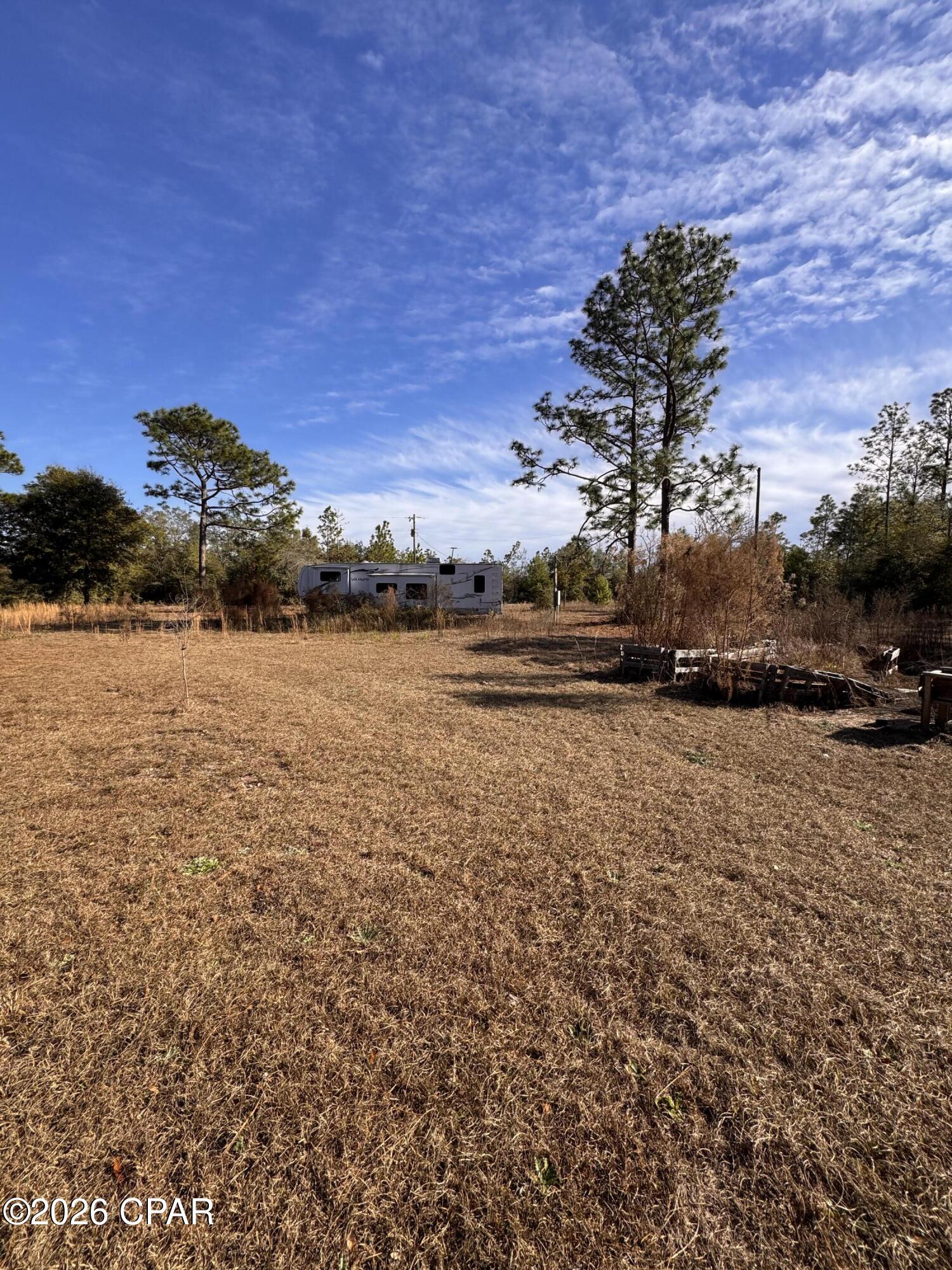 23588 NW Lamont Road