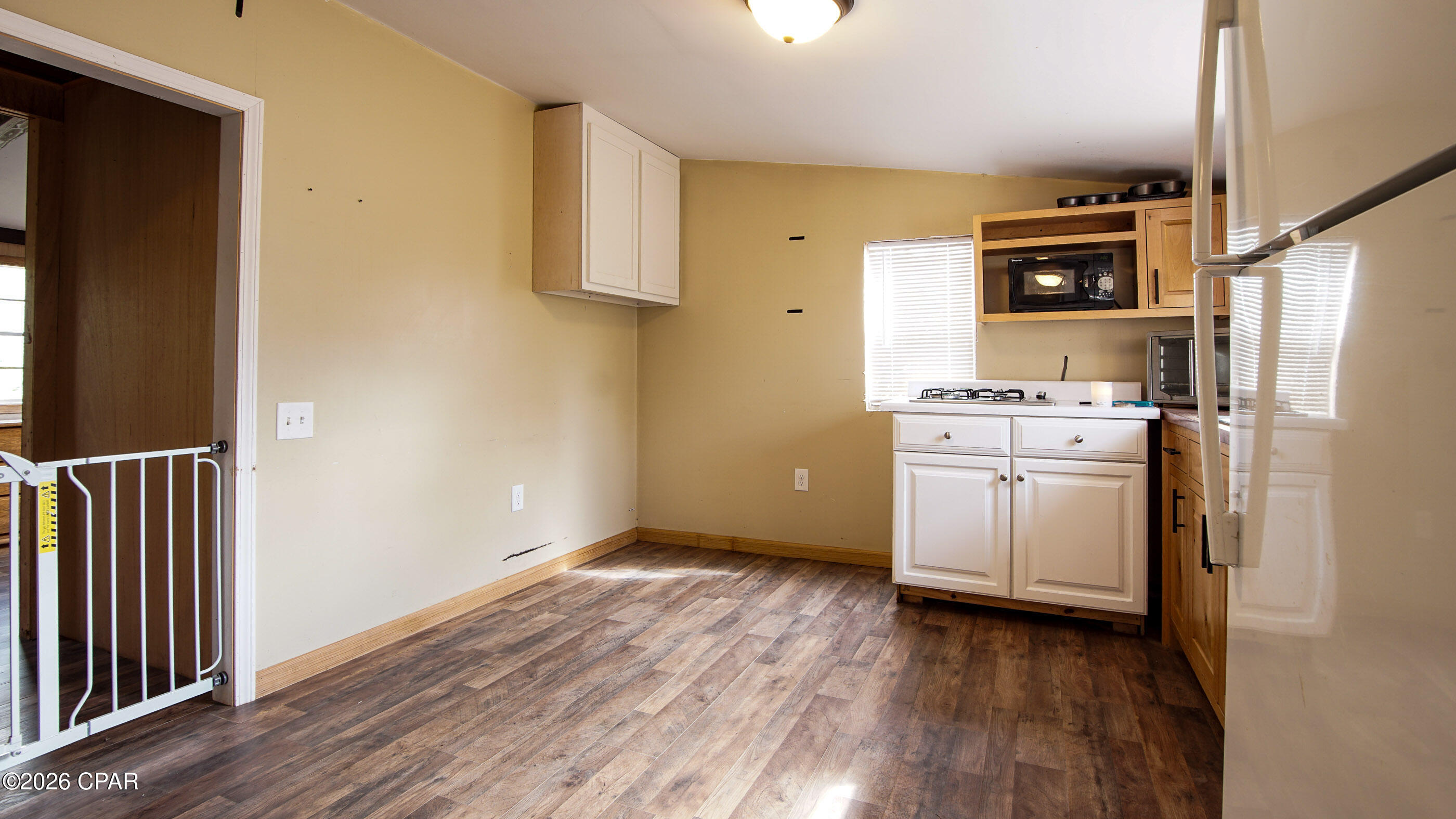 23588 NW Lamont Road