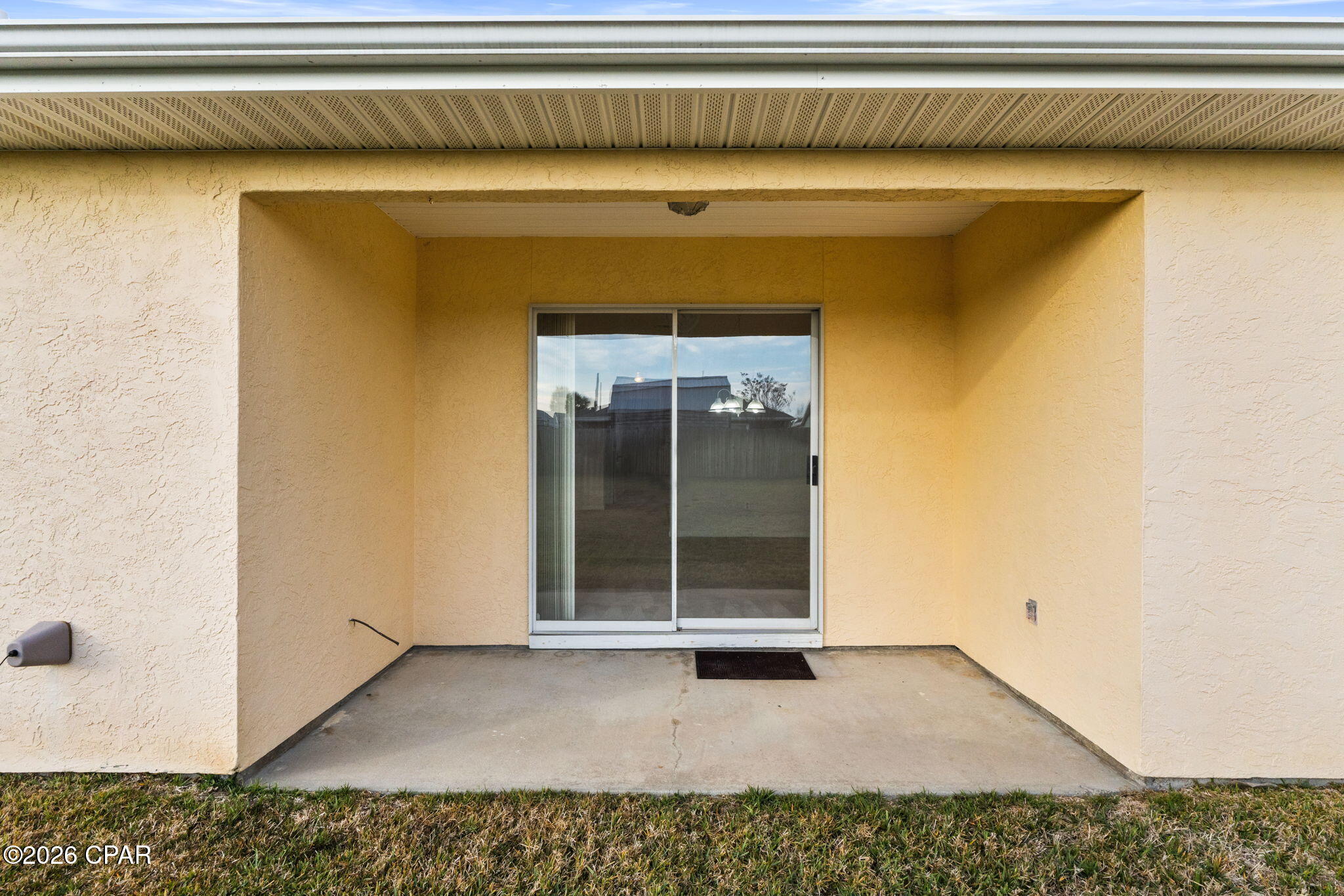 2804 Gwendolen Court