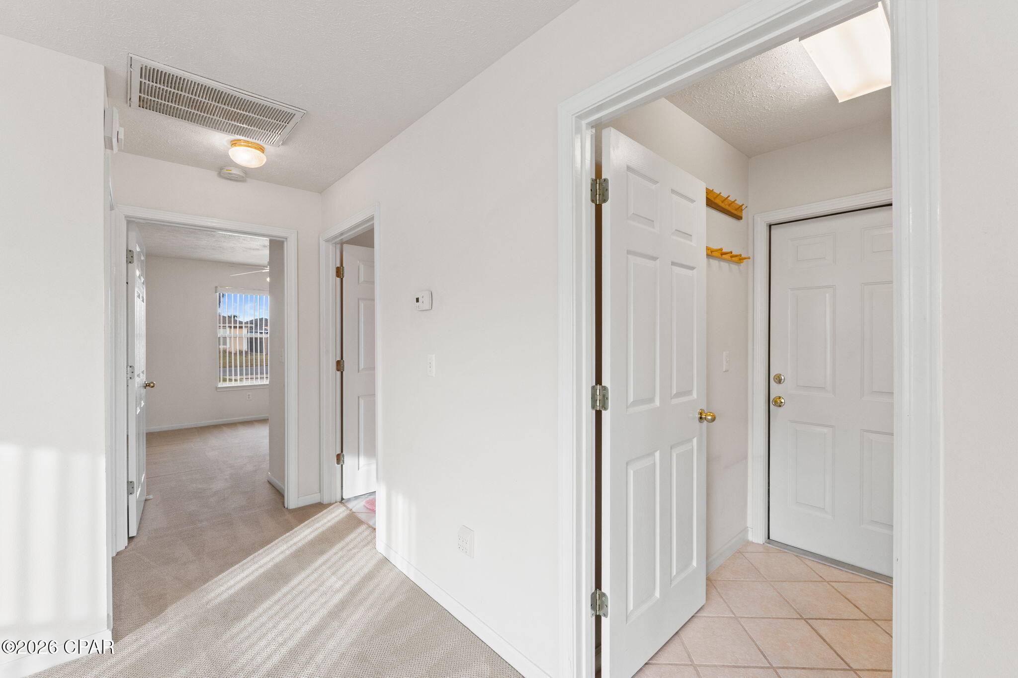 2804 Gwendolen Court