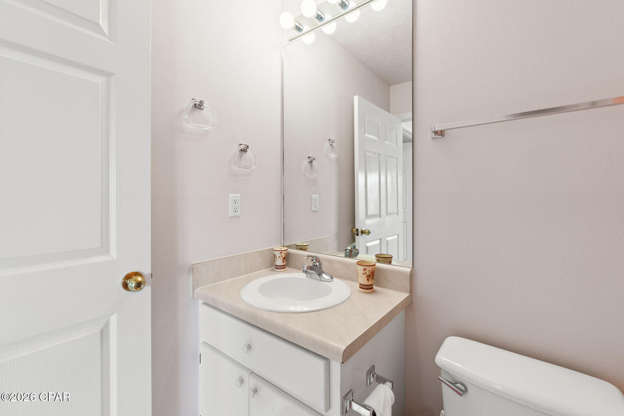 2804 Gwendolen Court