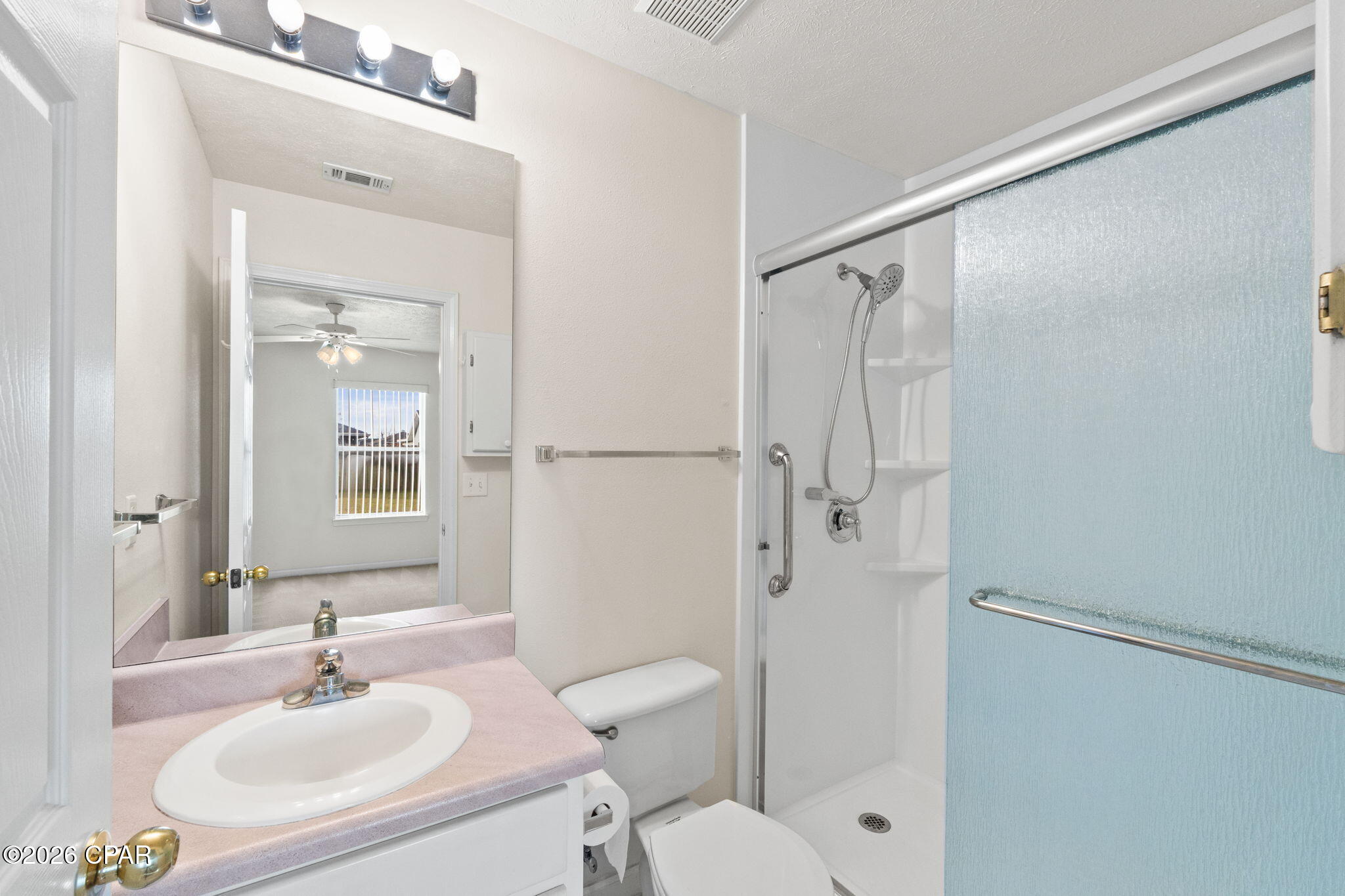 2804 Gwendolen Court