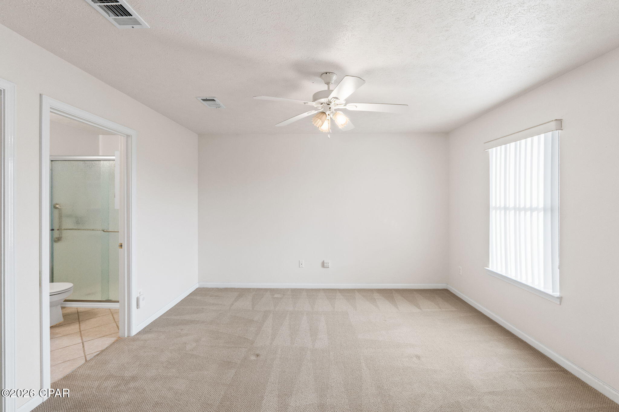 2804 Gwendolen Court