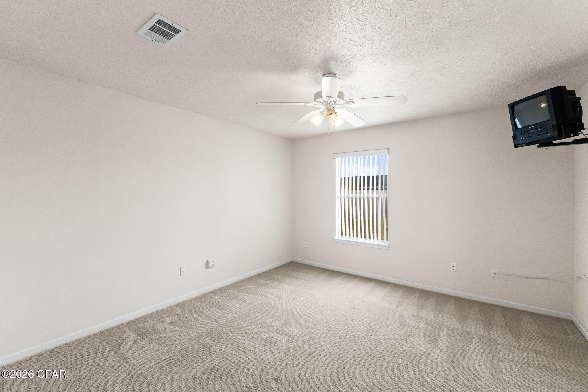 2804 Gwendolen Court