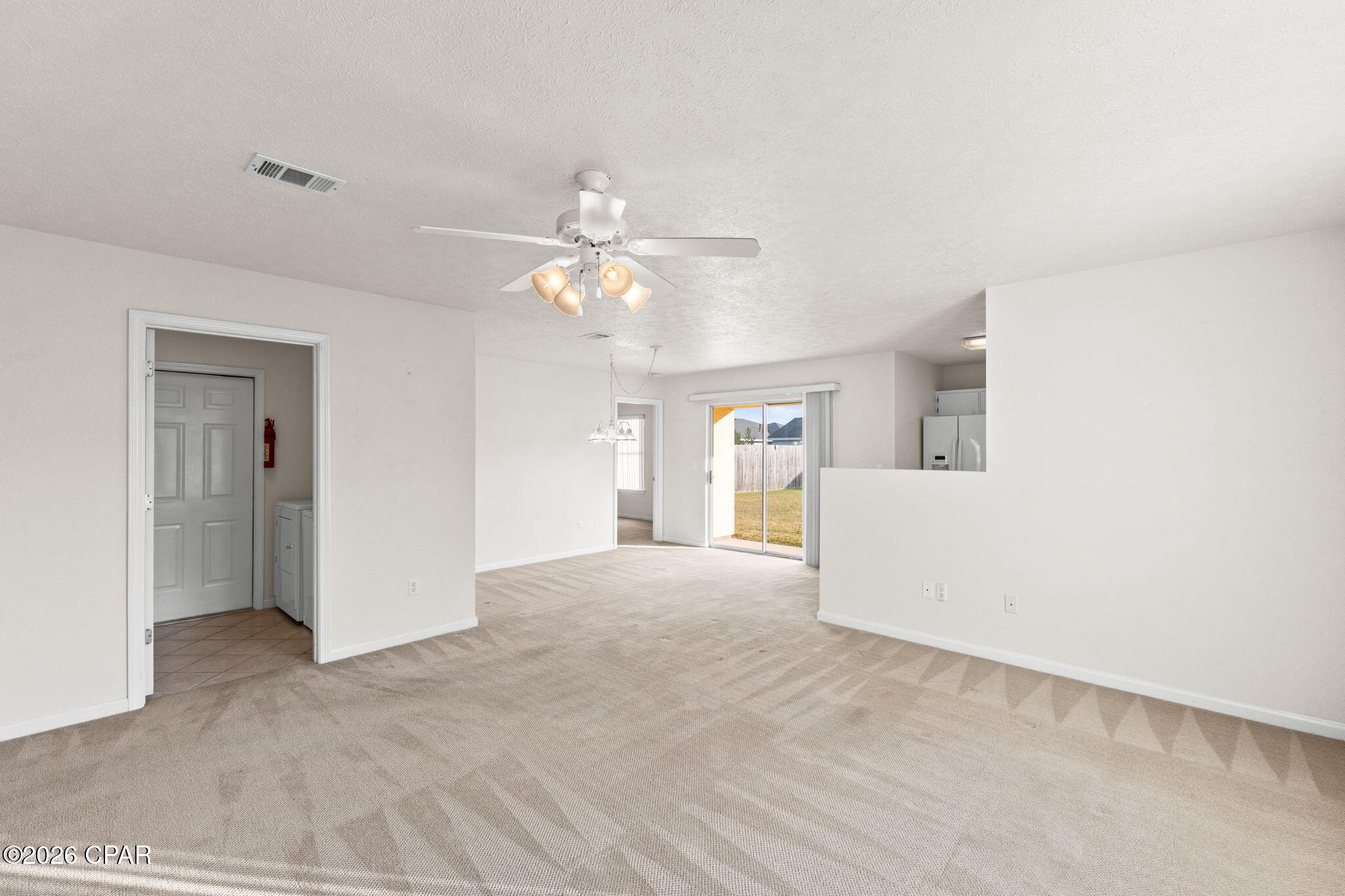 2804 Gwendolen Court