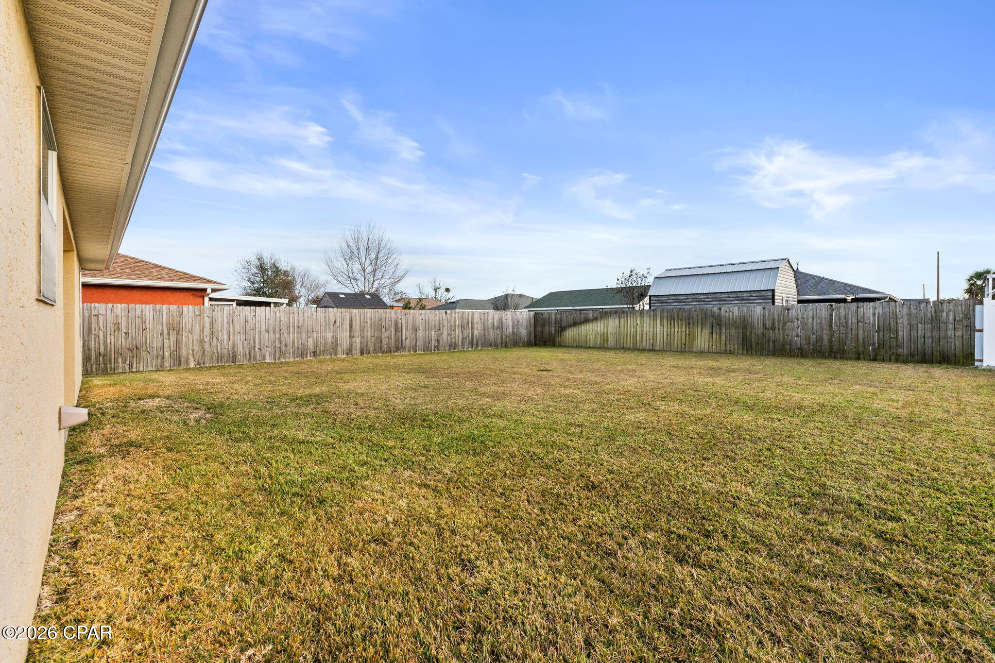 2804 Gwendolen Court