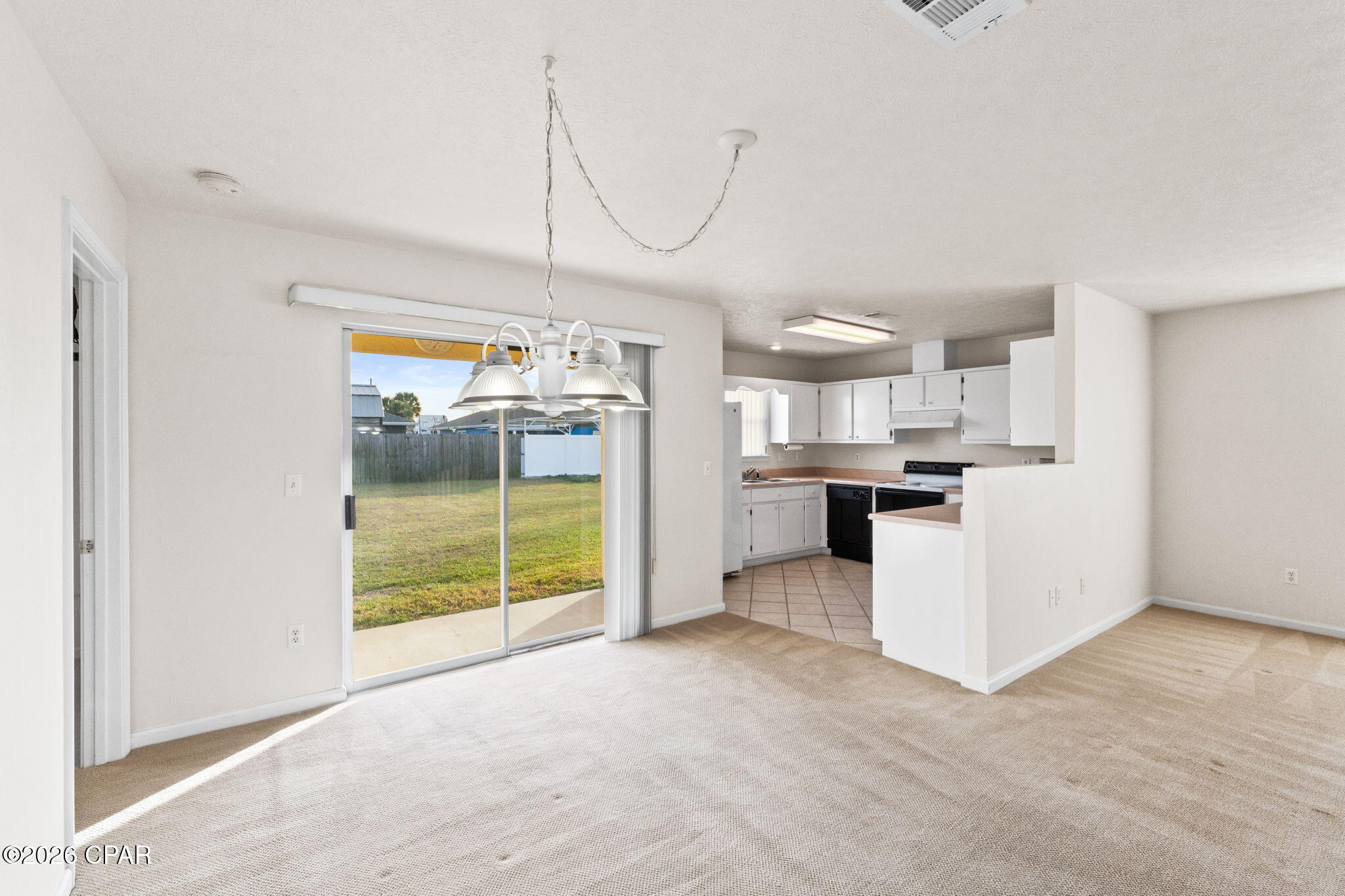 2804 Gwendolen Court