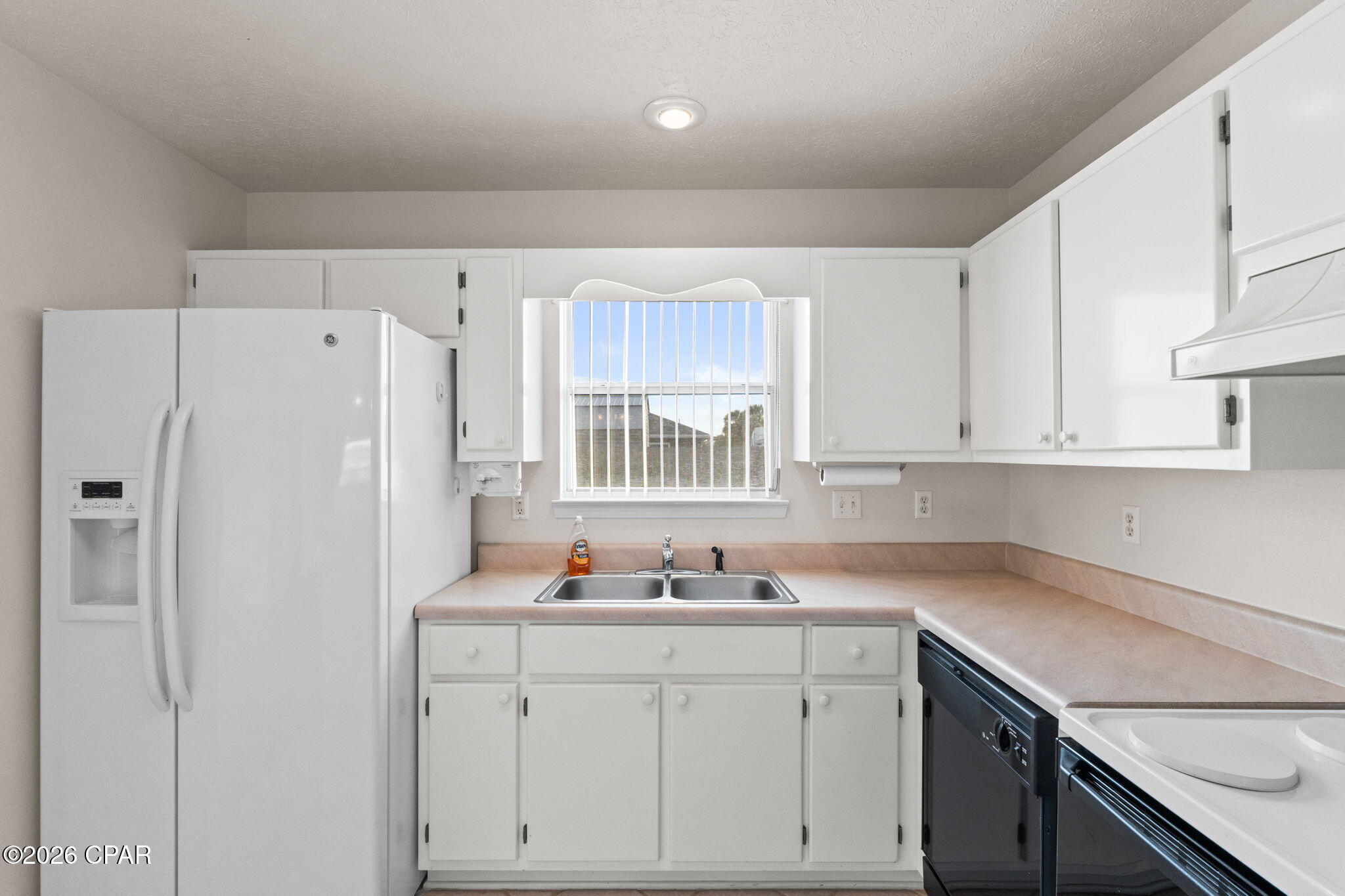 2804 Gwendolen Court