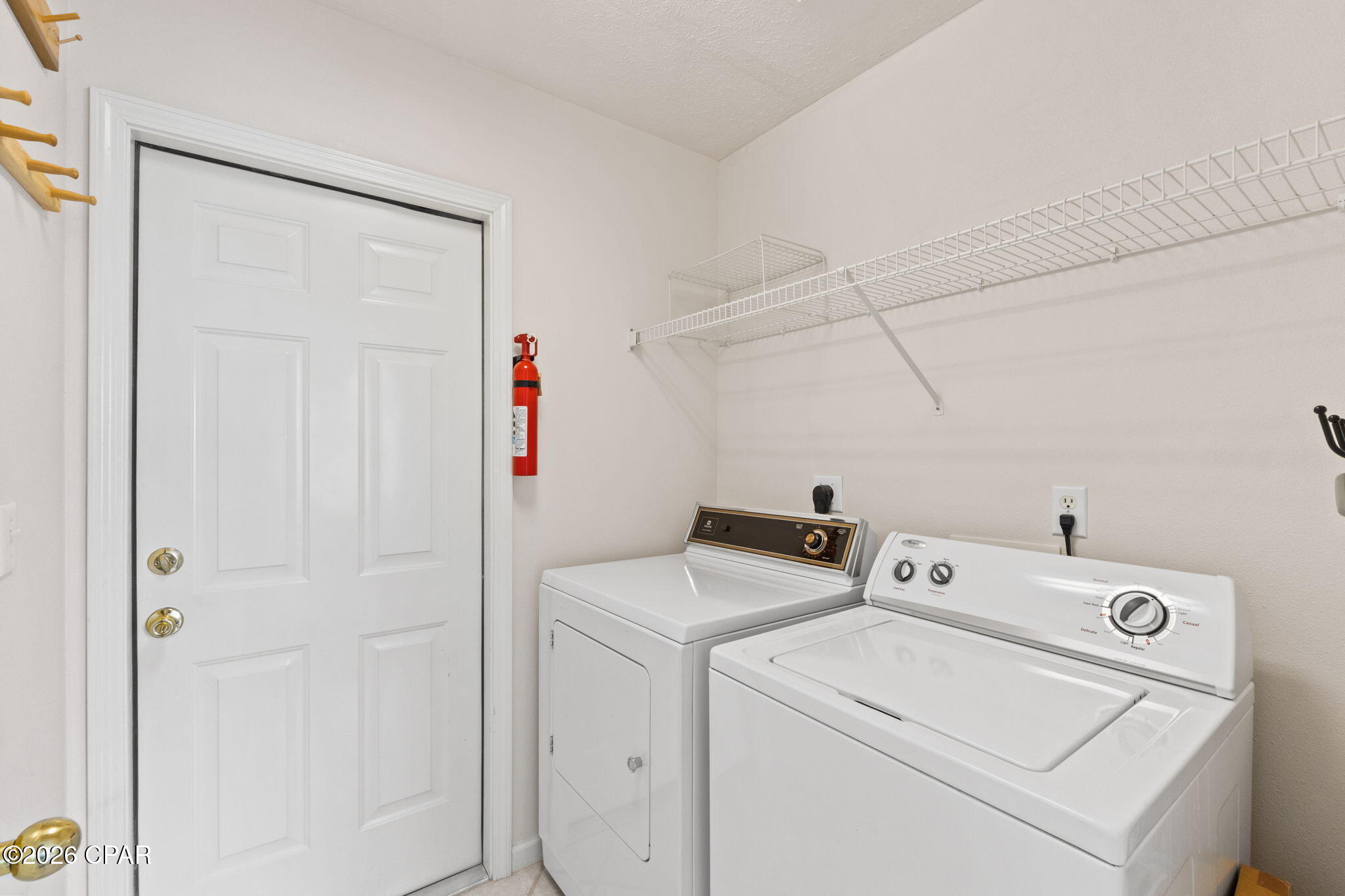 2804 Gwendolen Court