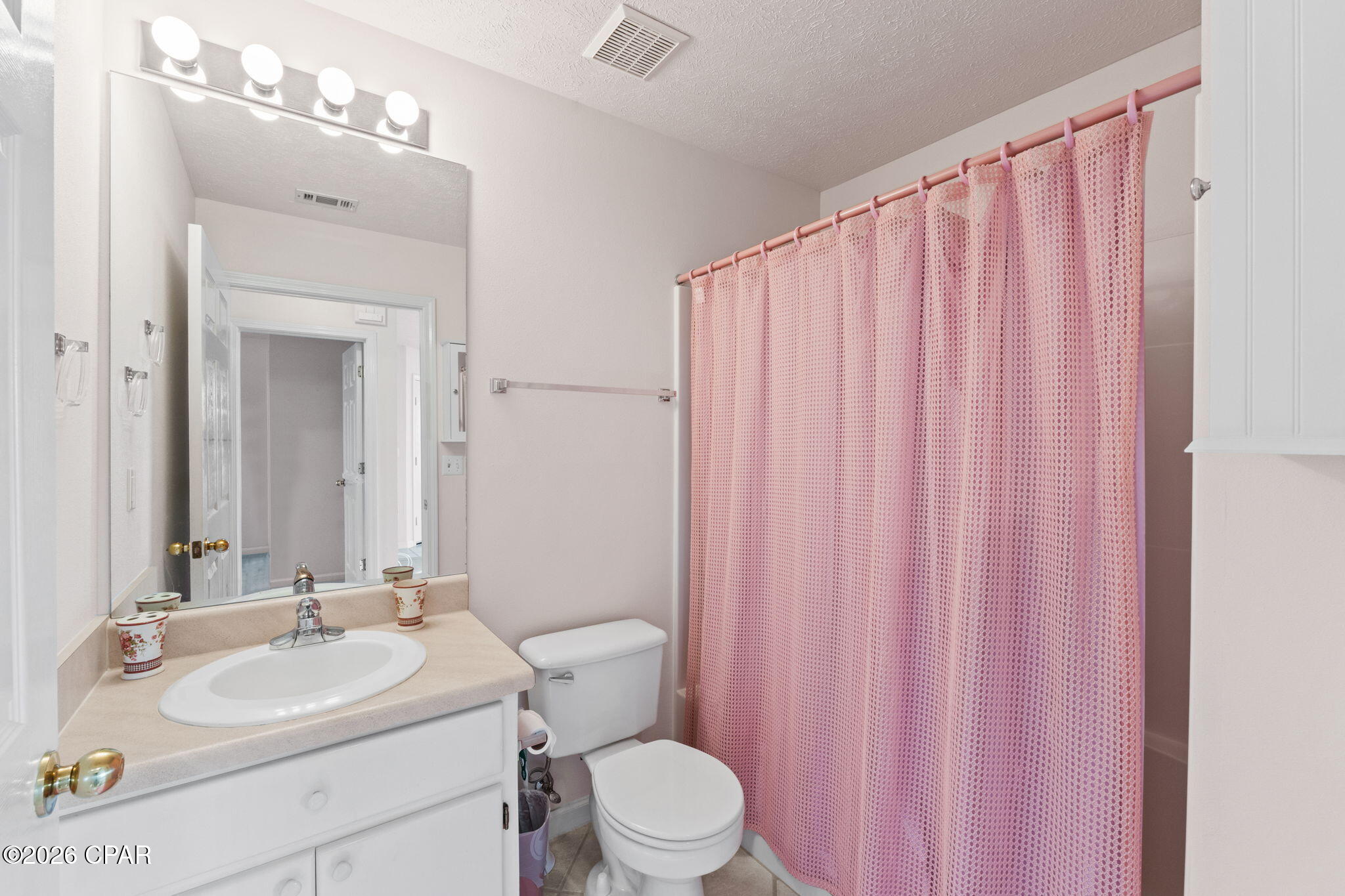 2804 Gwendolen Court