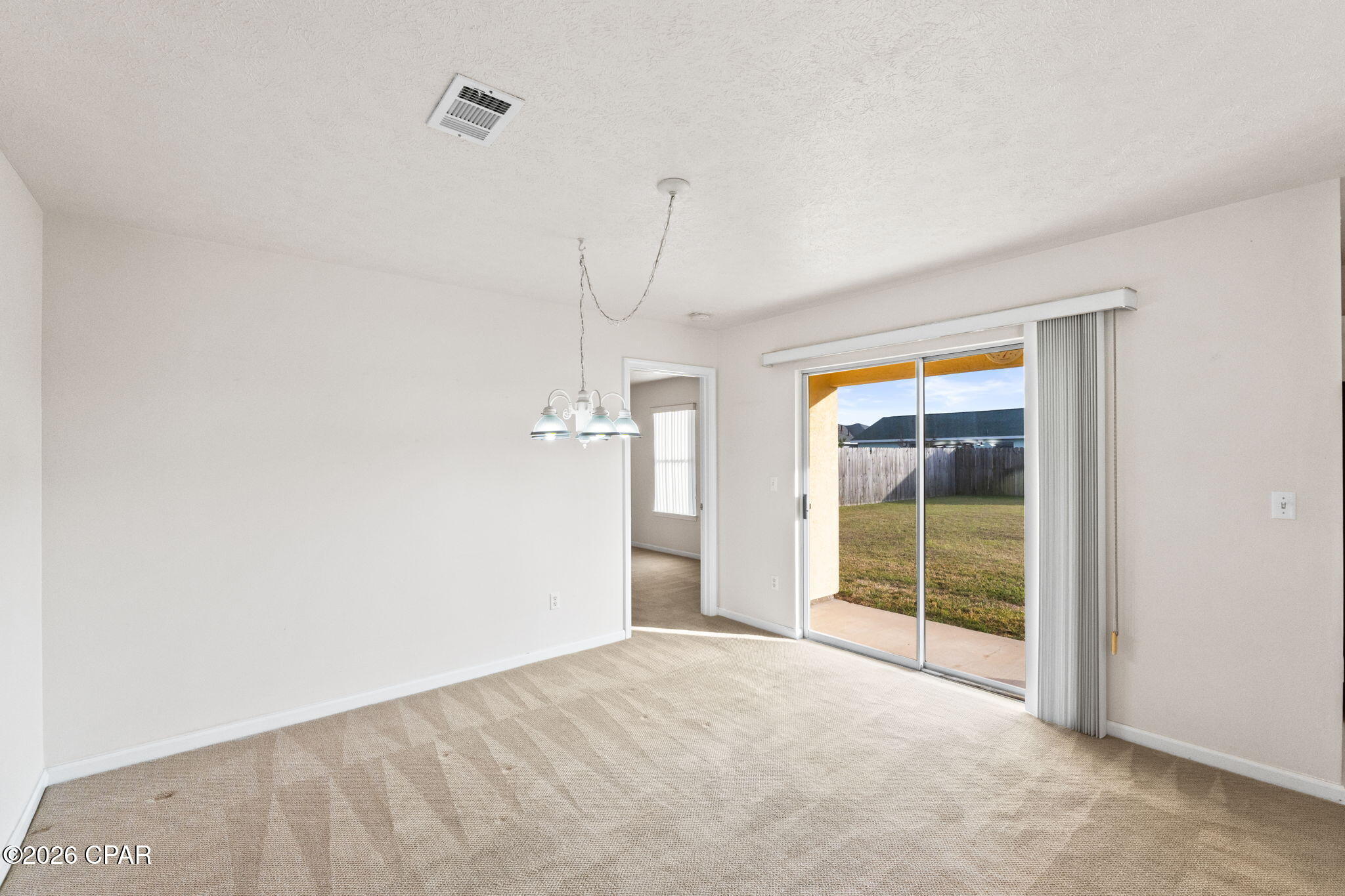 2804 Gwendolen Court