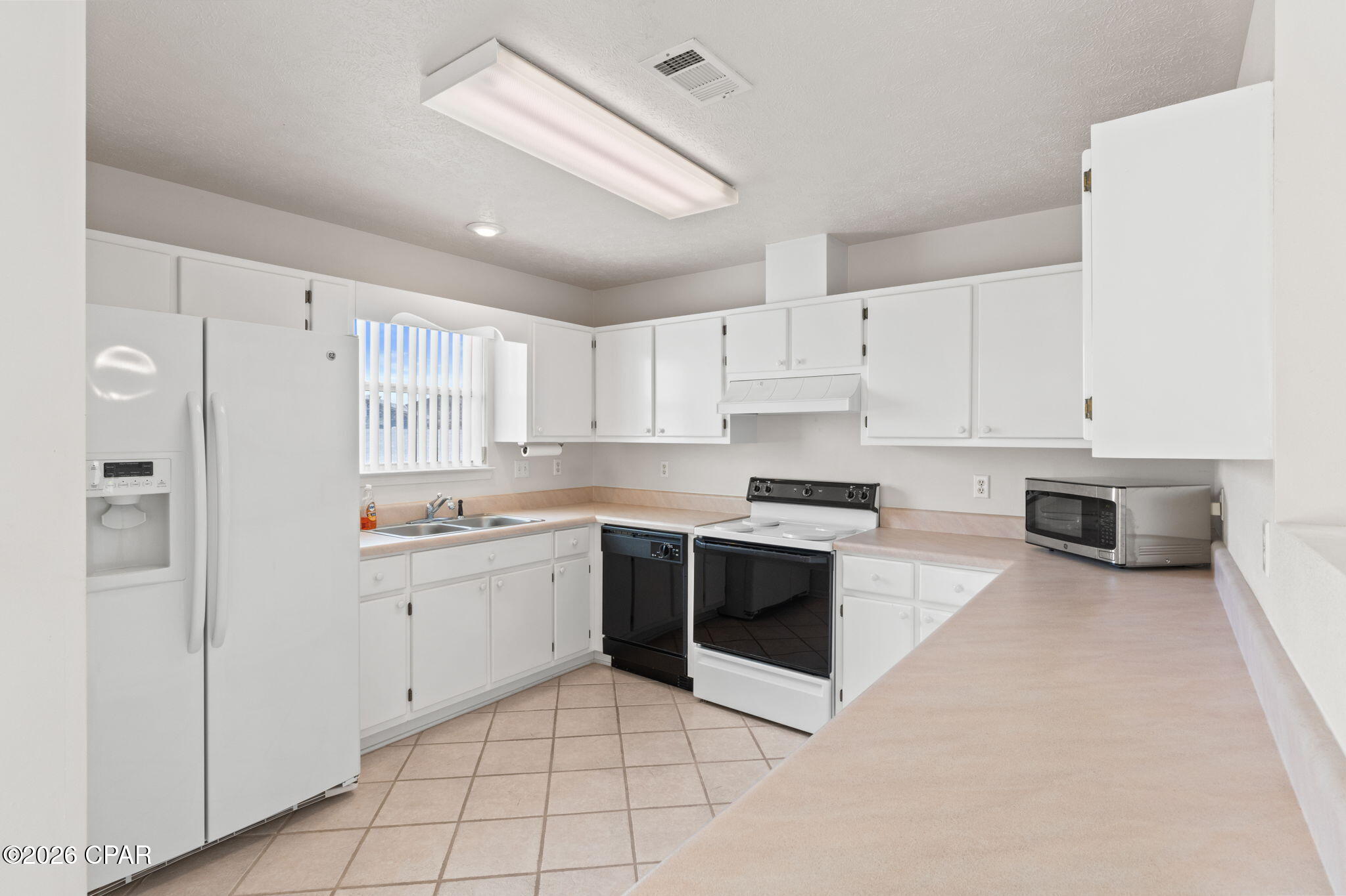 2804 Gwendolen Court