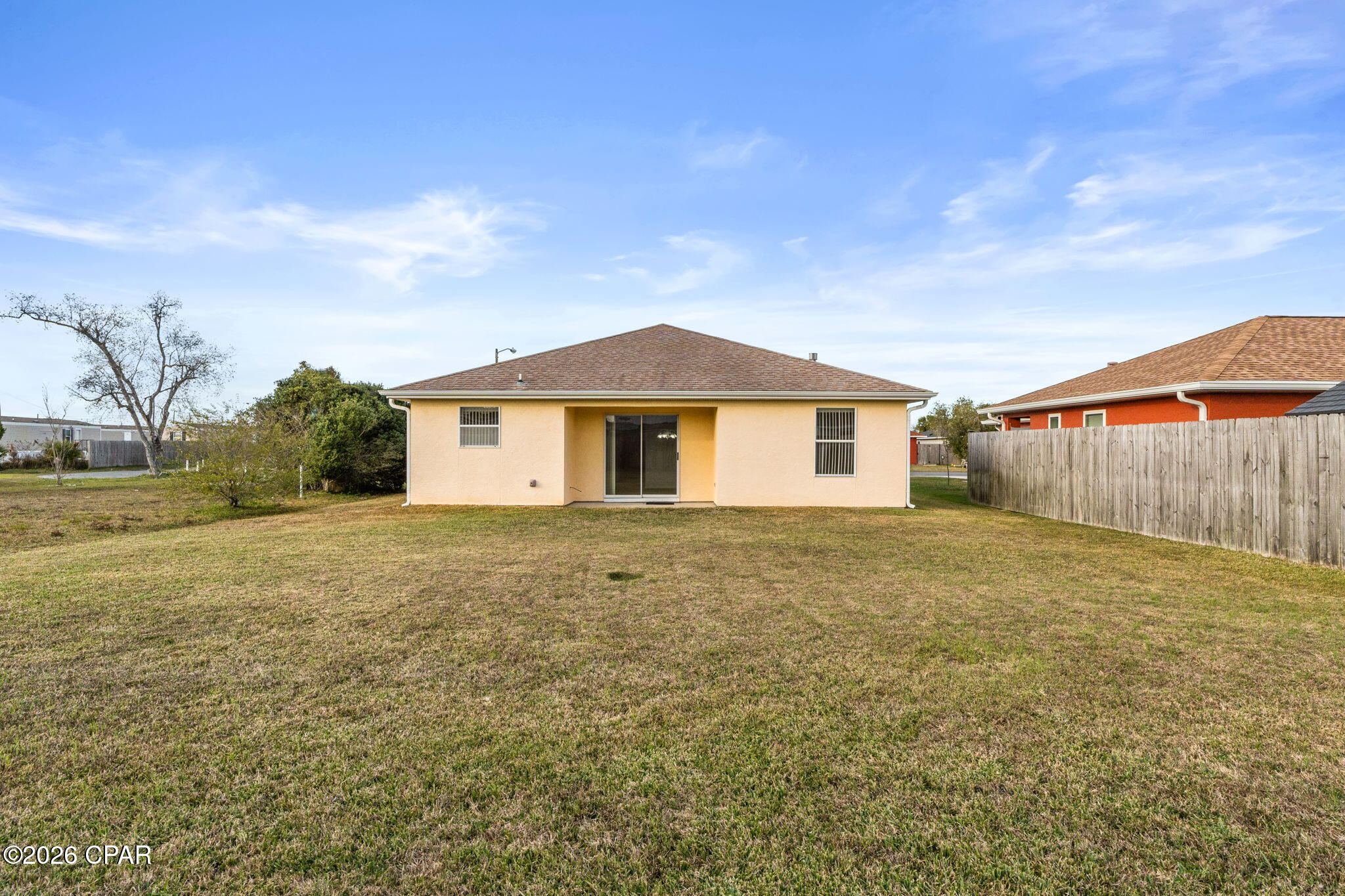 2804 Gwendolen Court