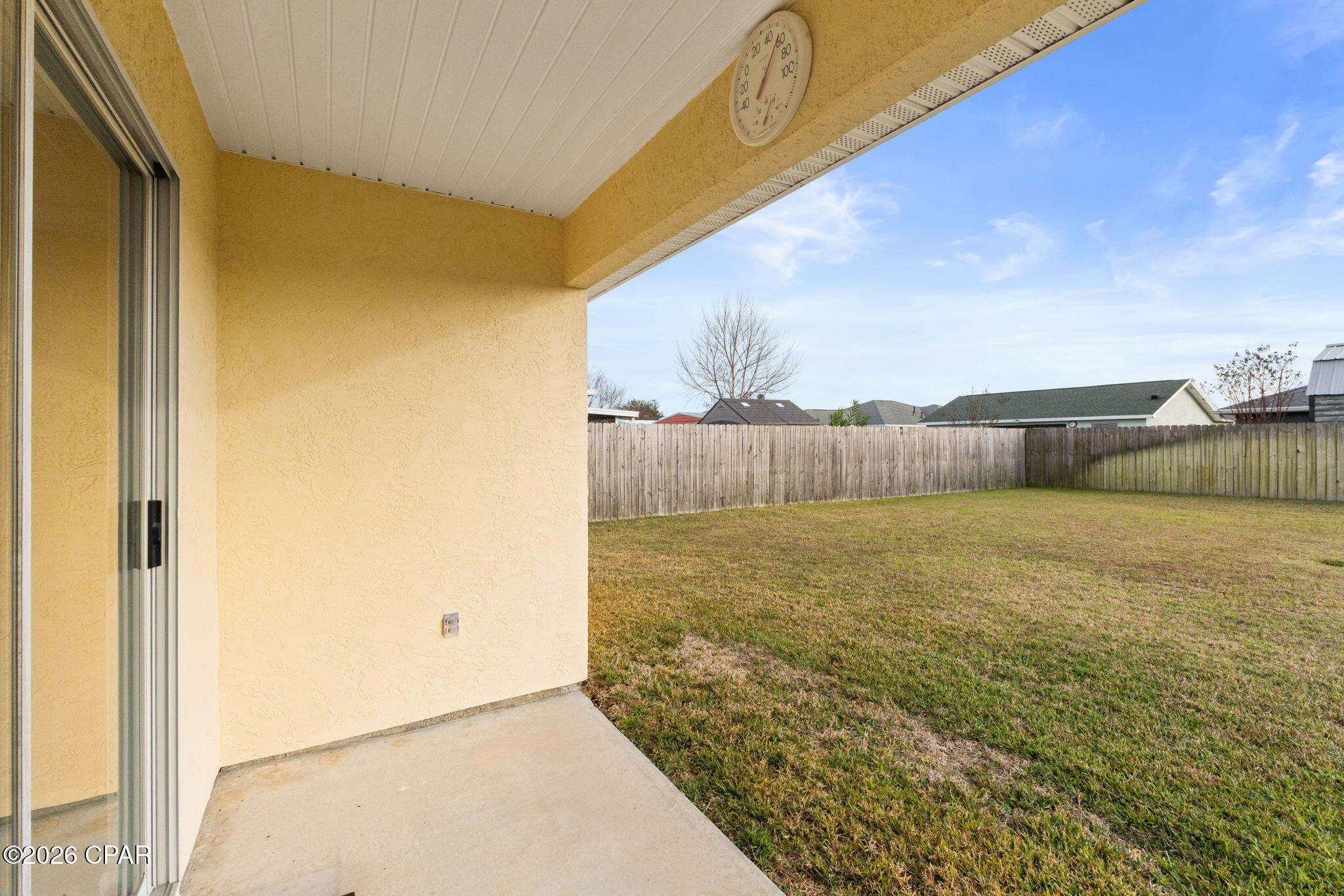 2804 Gwendolen Court