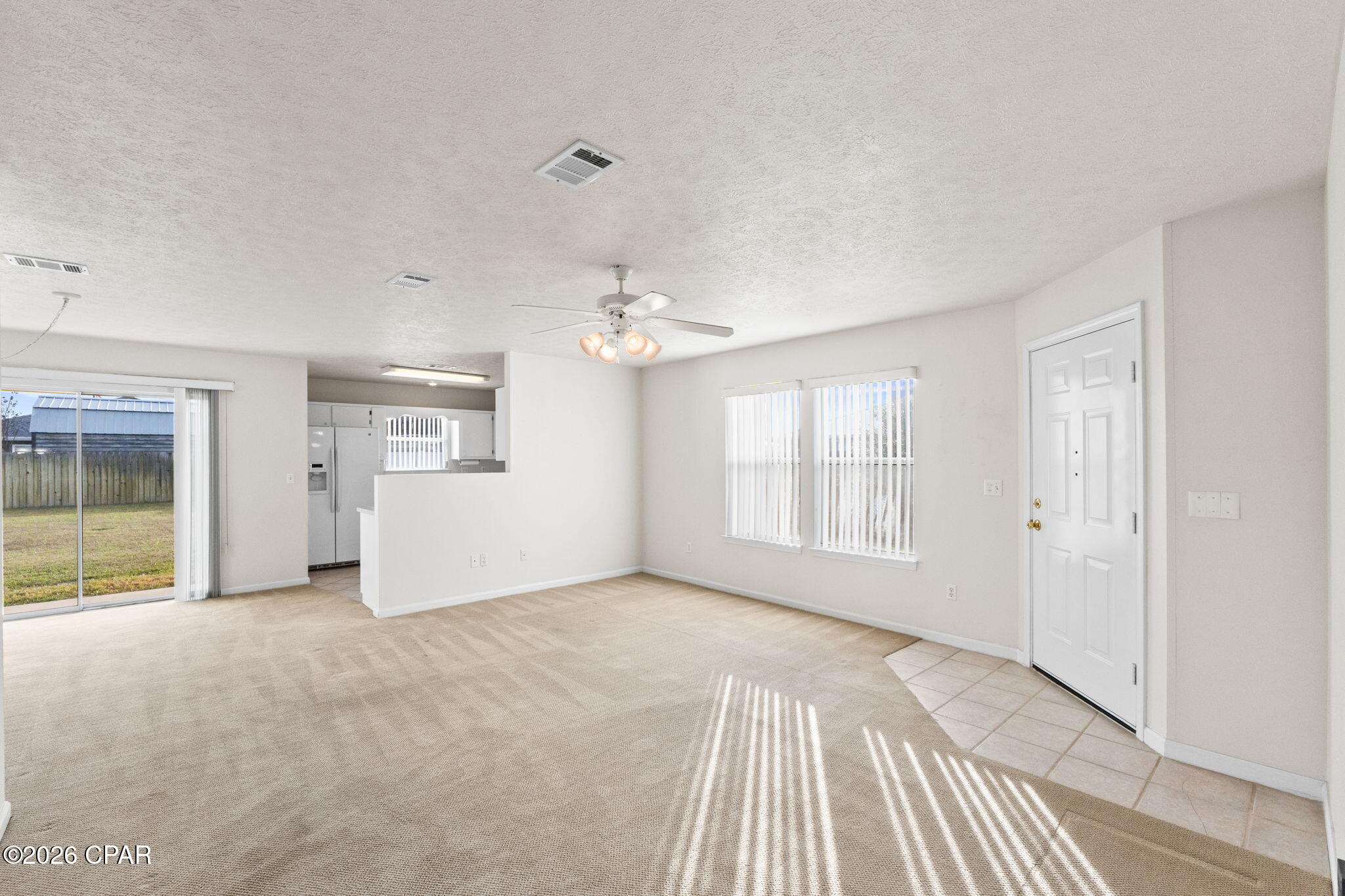 2804 Gwendolen Court