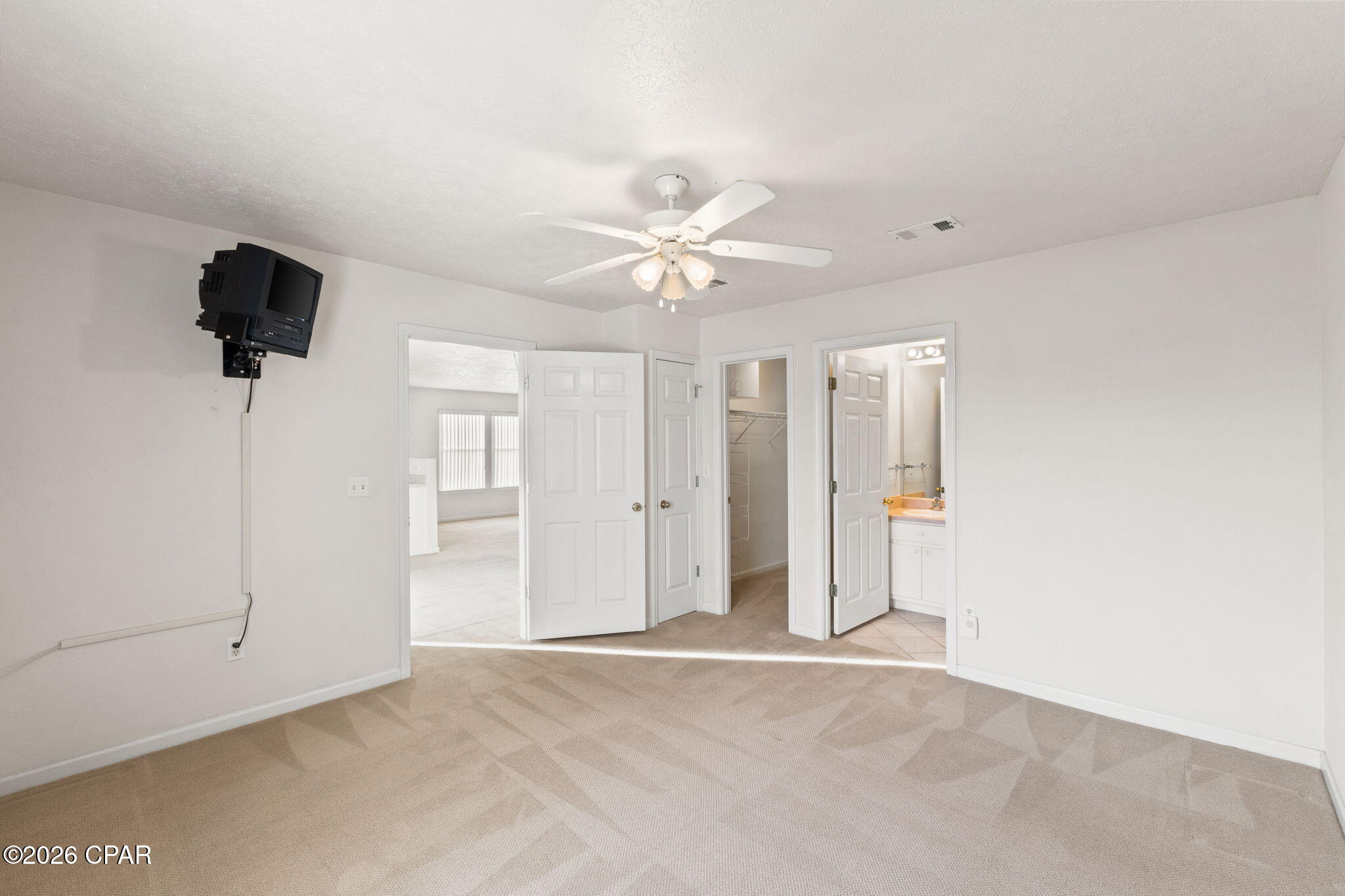 2804 Gwendolen Court