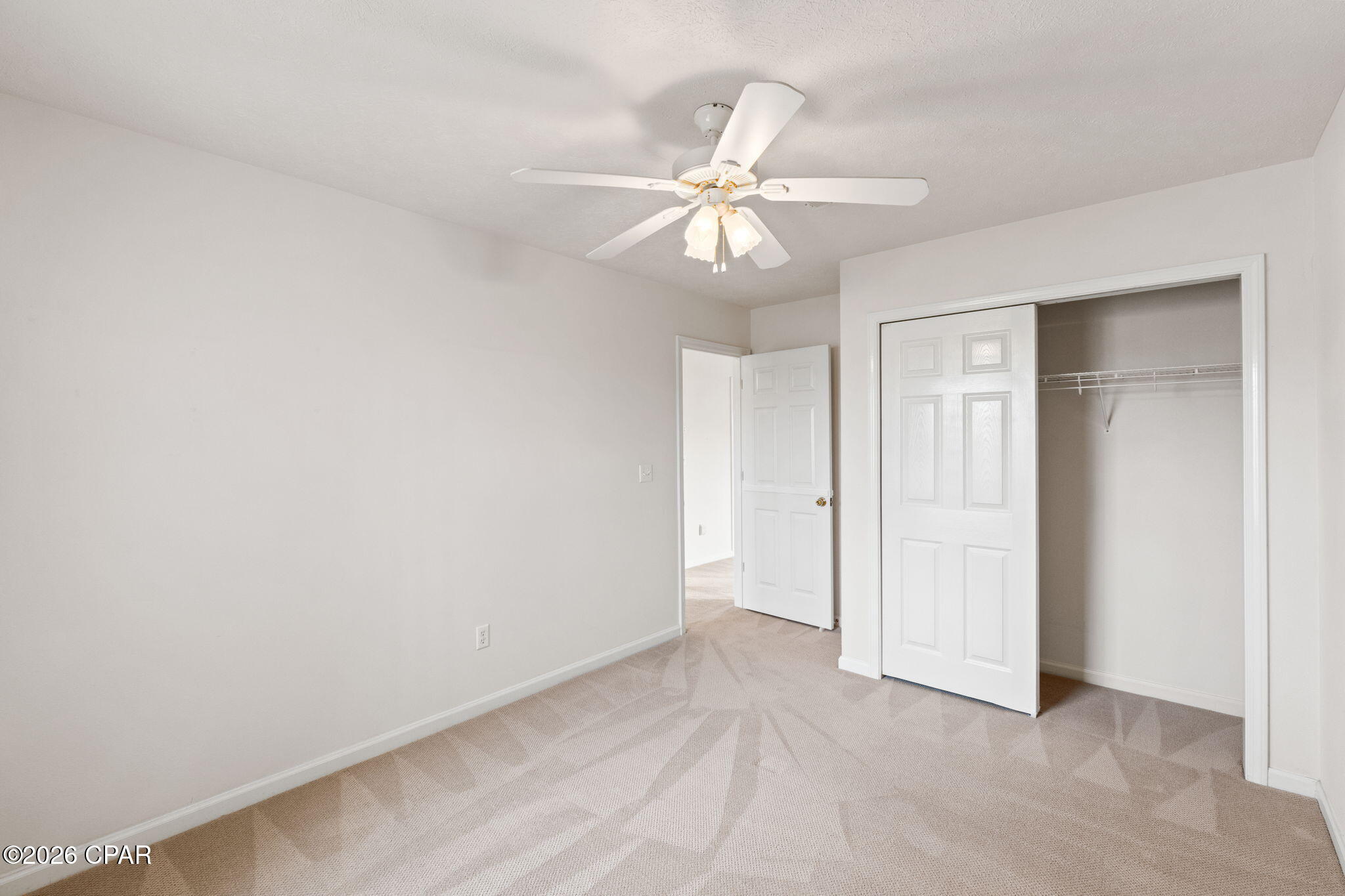 2804 Gwendolen Court