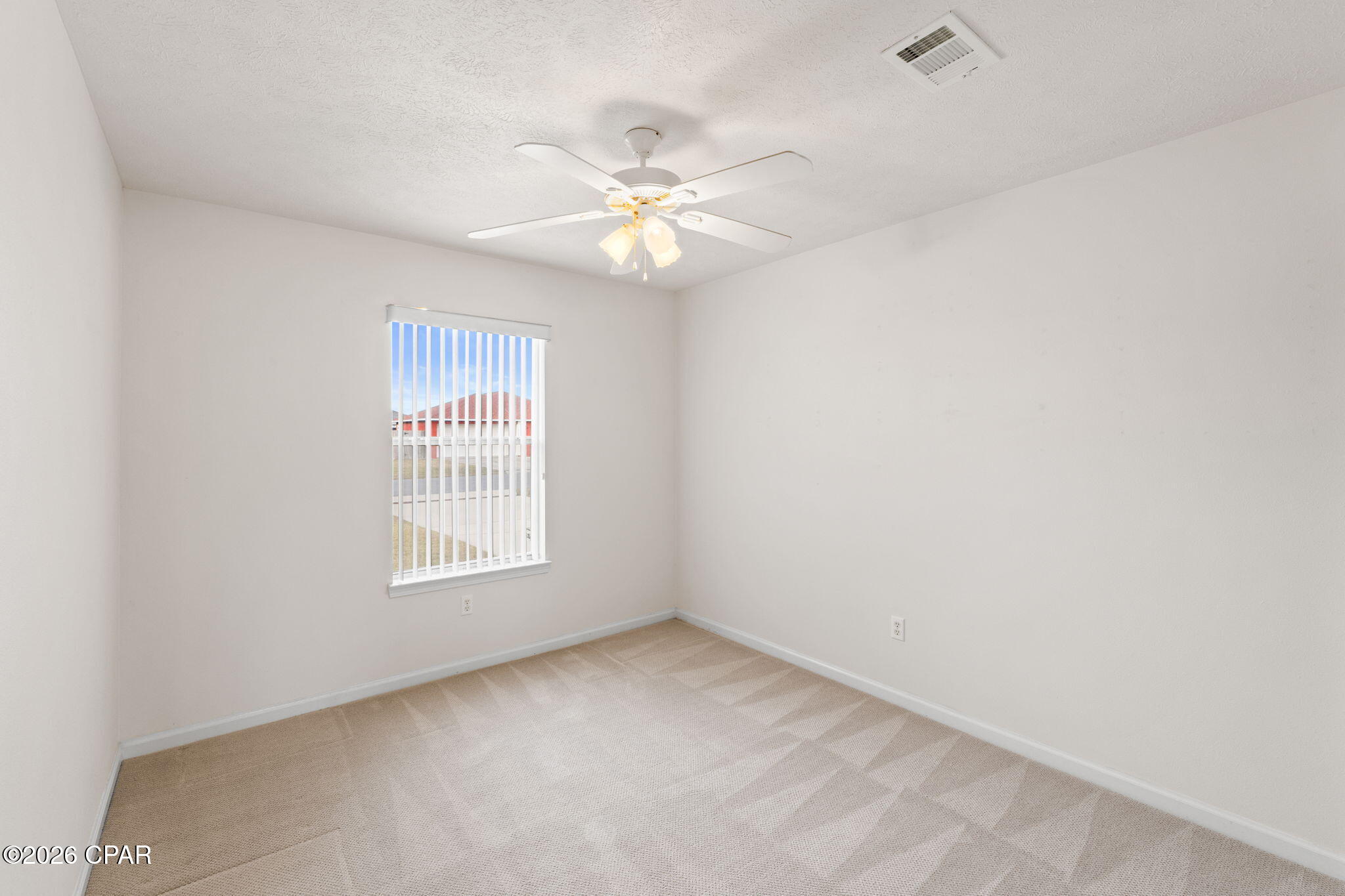 2804 Gwendolen Court