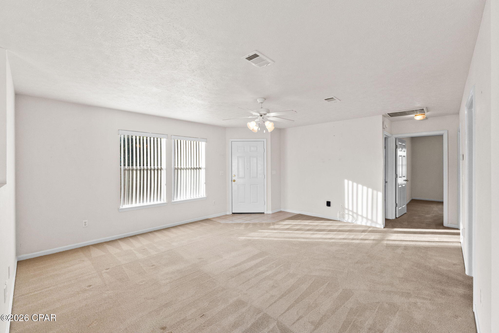 2804 Gwendolen Court