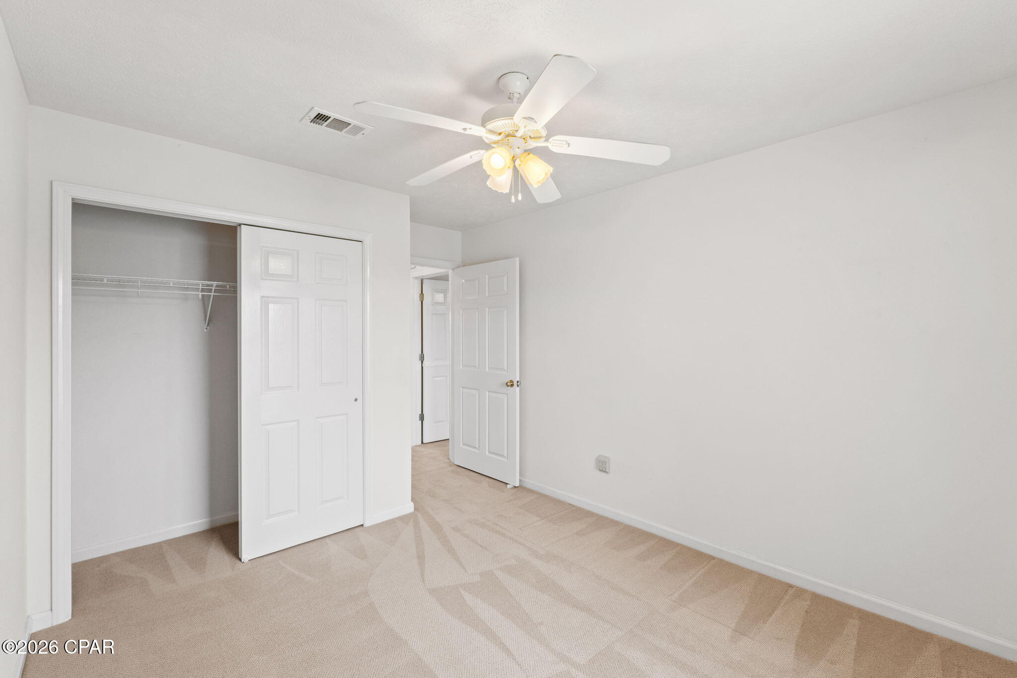 2804 Gwendolen Court