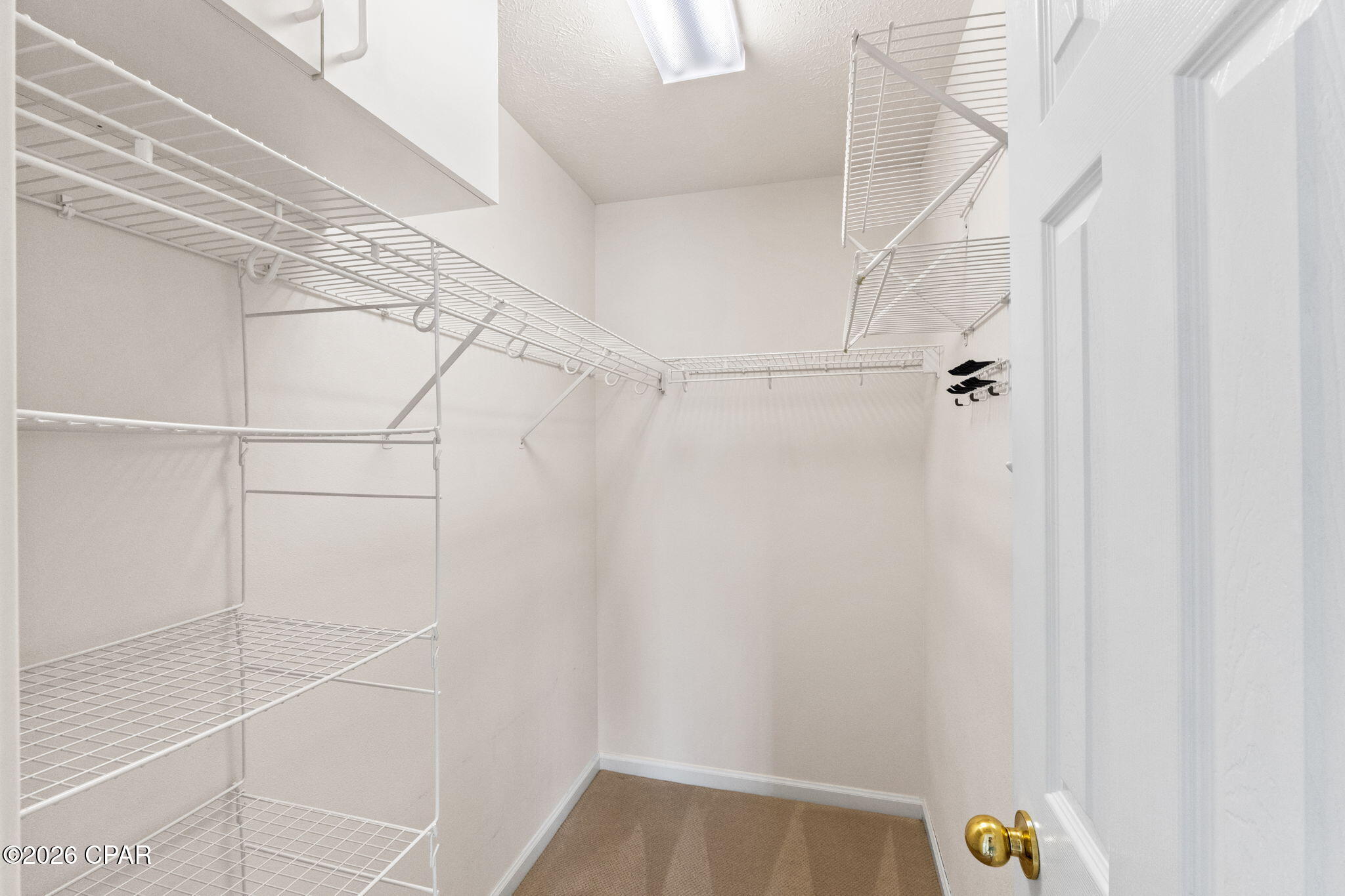 2804 Gwendolen Court