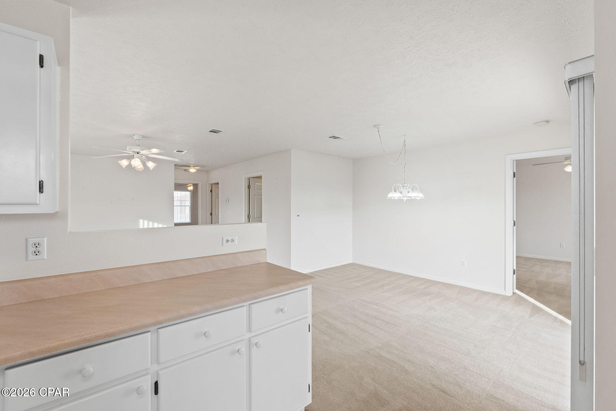 2804 Gwendolen Court