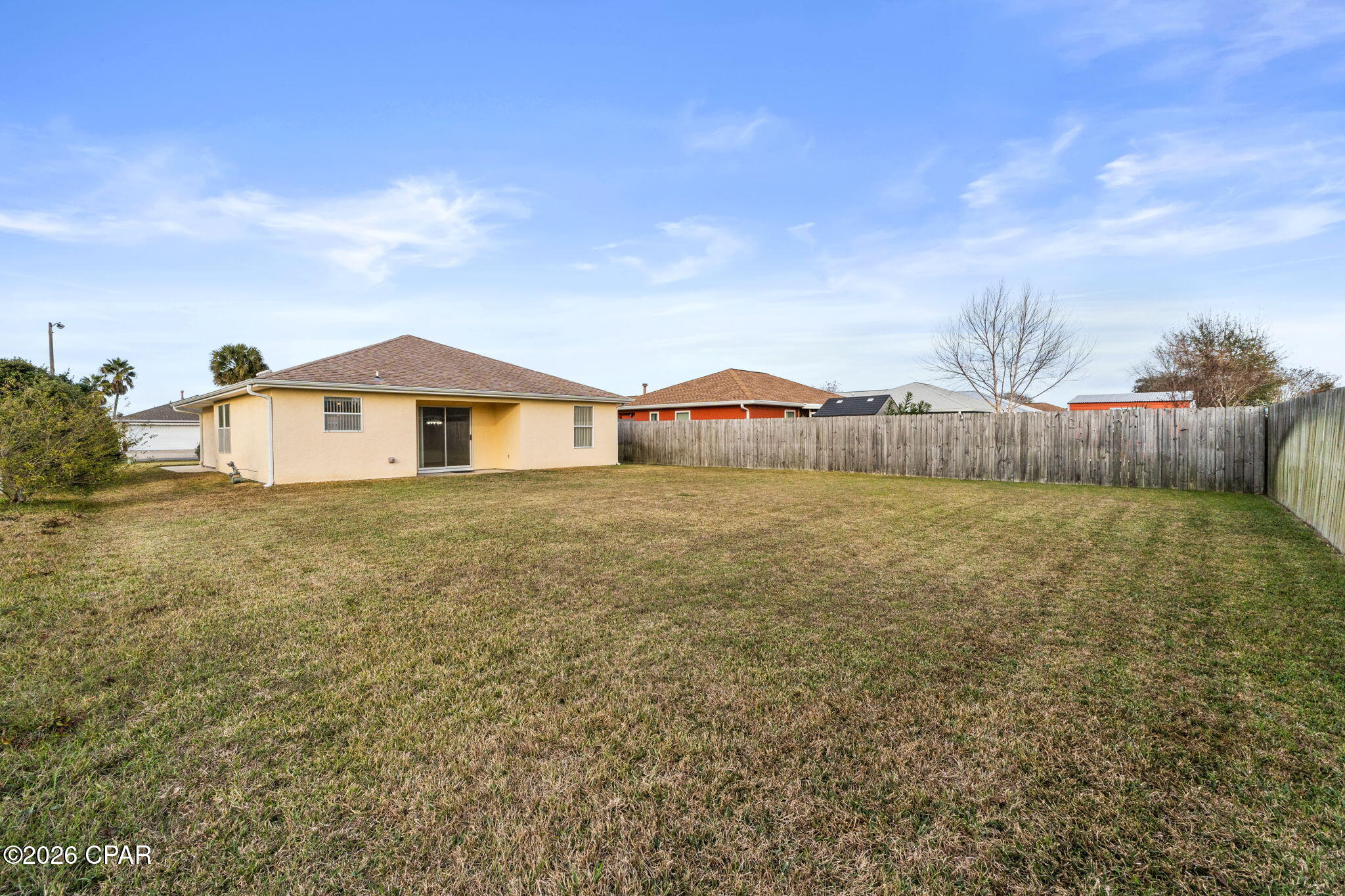 2804 Gwendolen Court