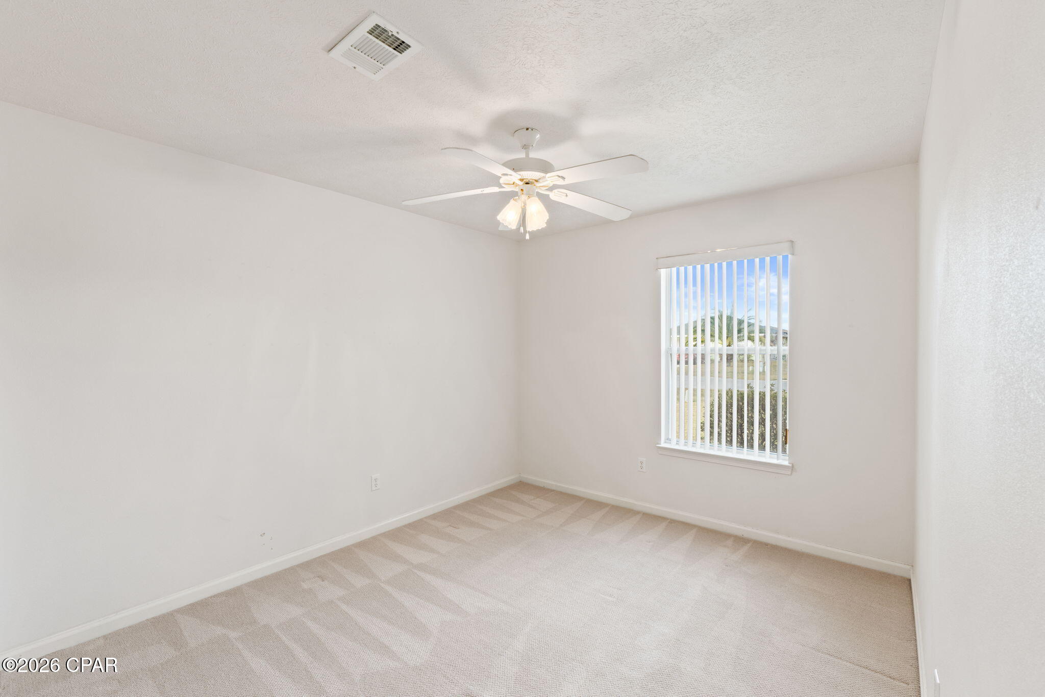 2804 Gwendolen Court