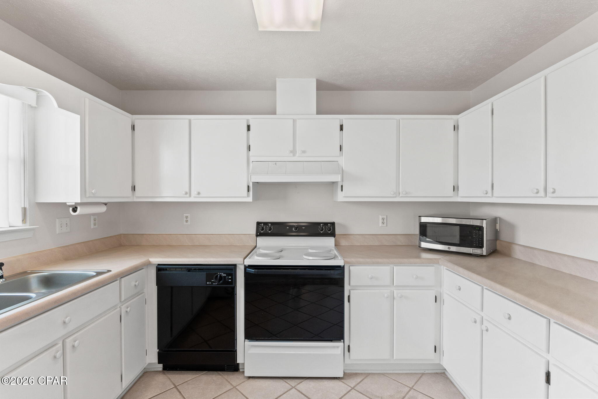 2804 Gwendolen Court