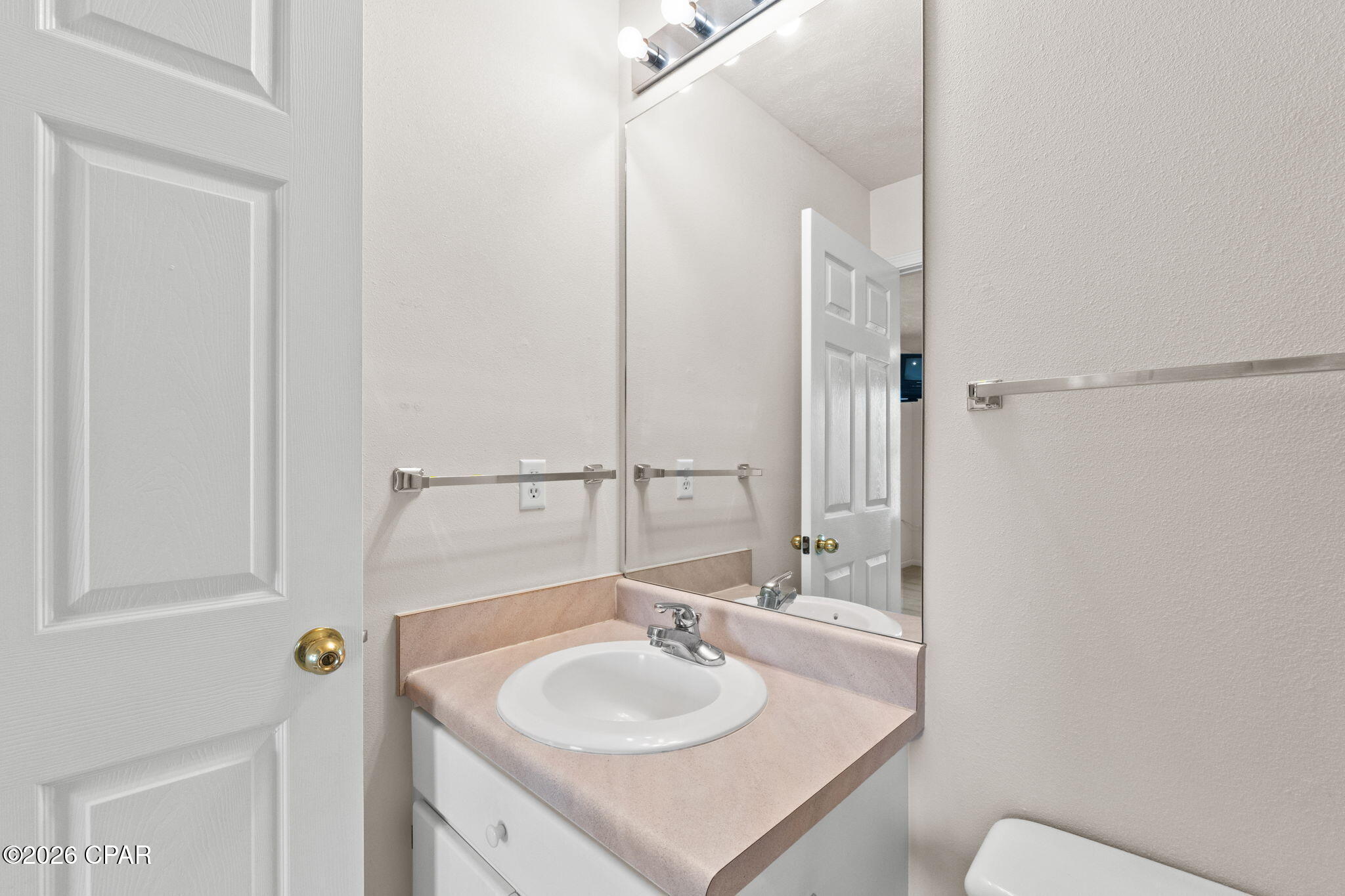 2804 Gwendolen Court