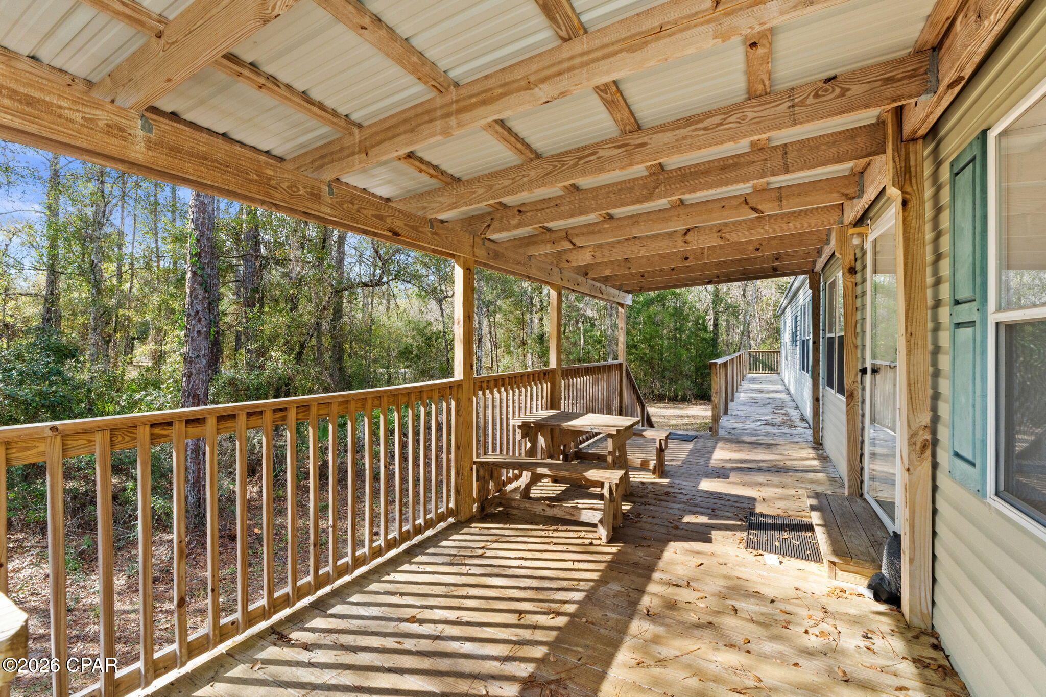 6919 Nellie Whitfield Road