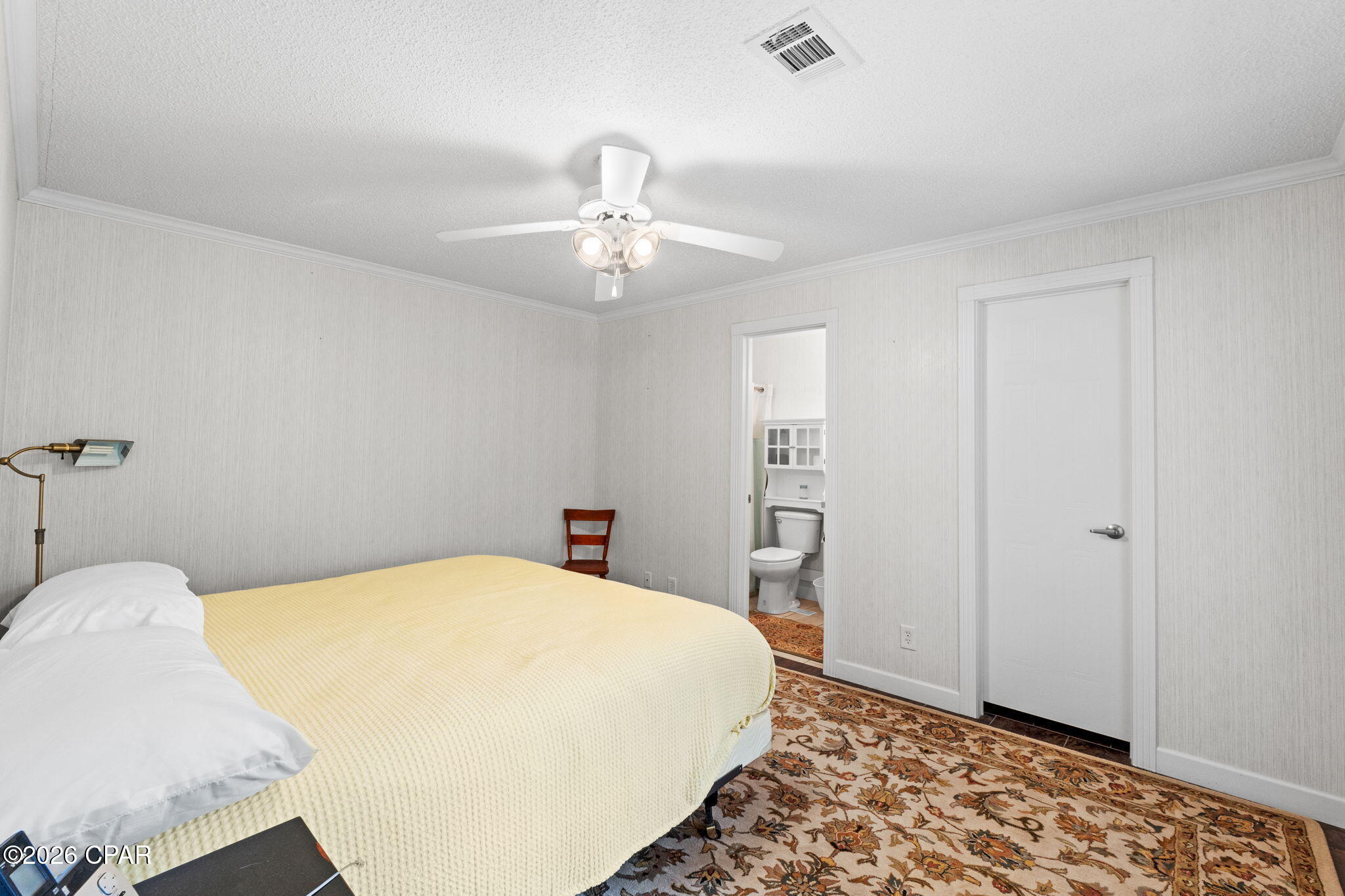 6919 Nellie Whitfield Road