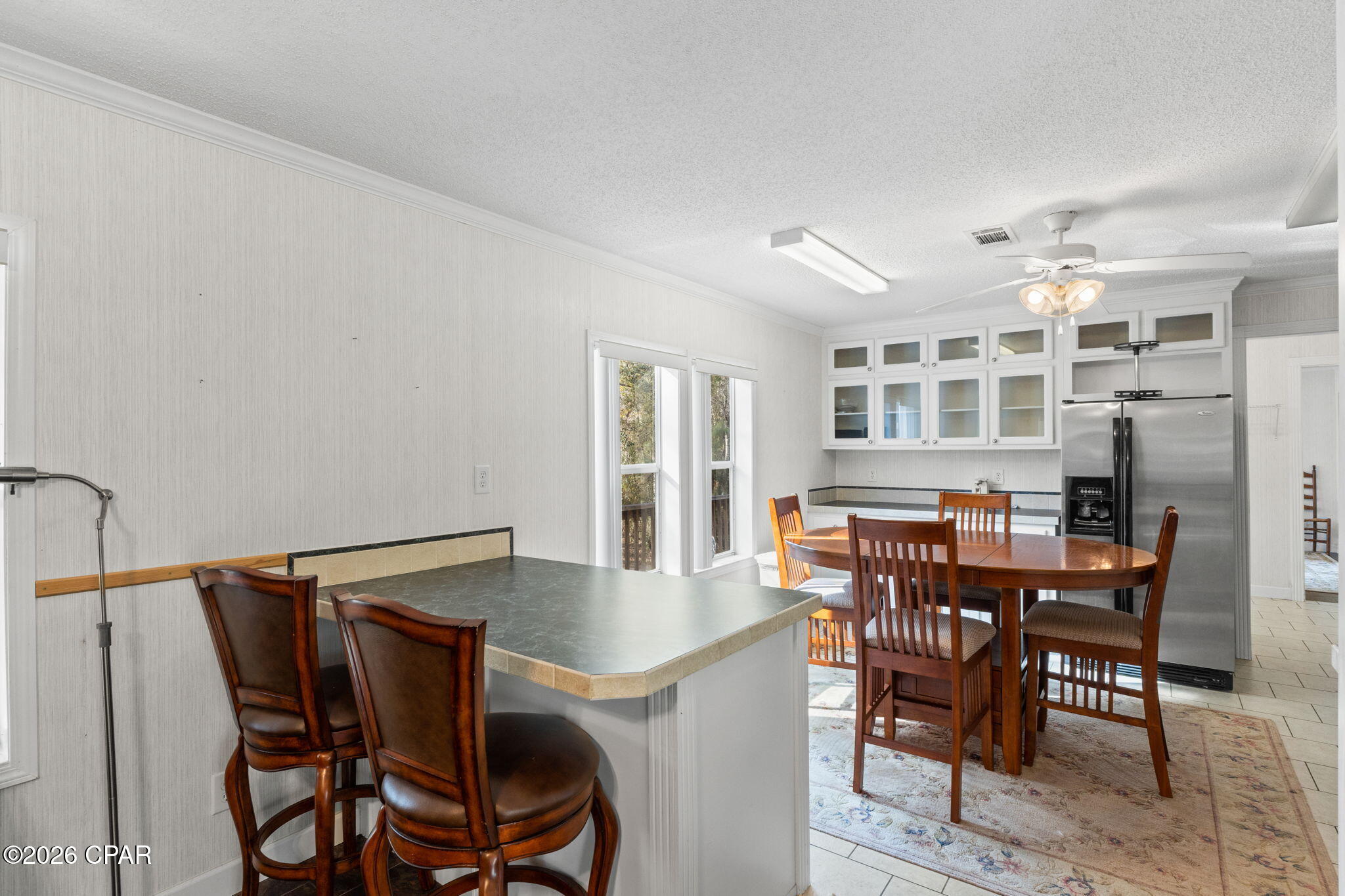 6919 Nellie Whitfield Road