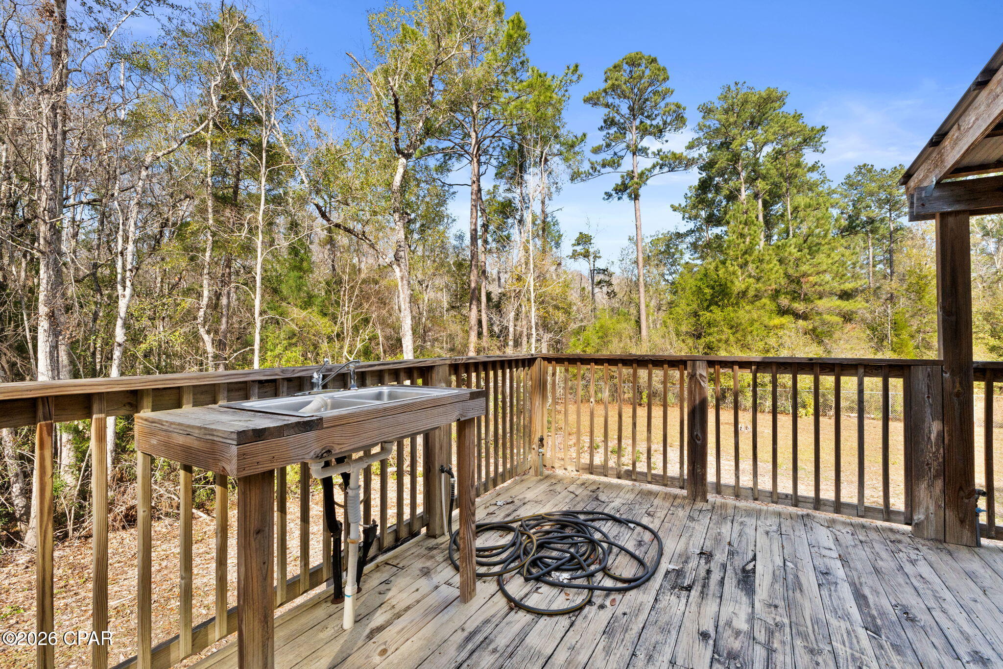 6919 Nellie Whitfield Road