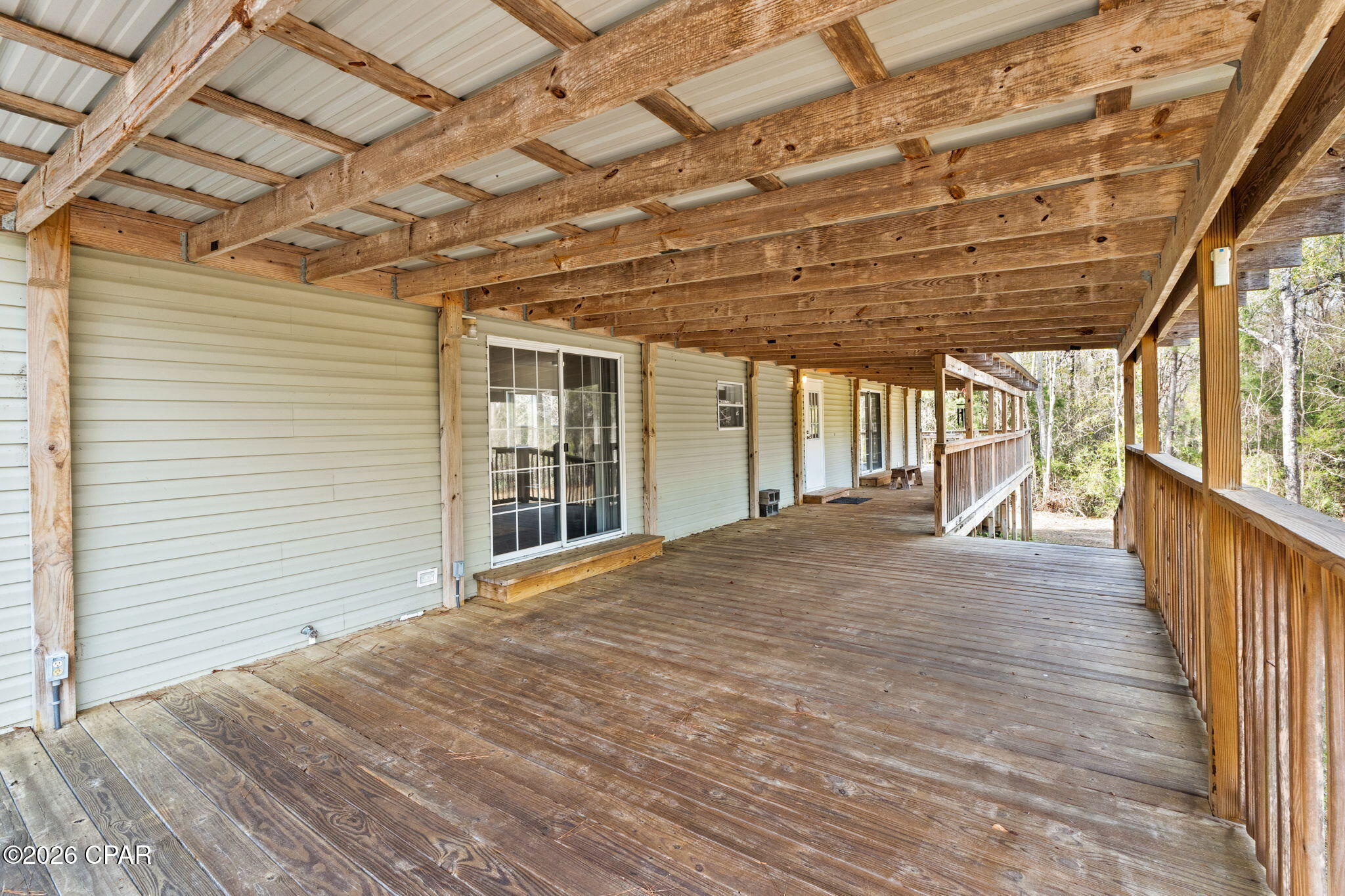 6919 Nellie Whitfield Road