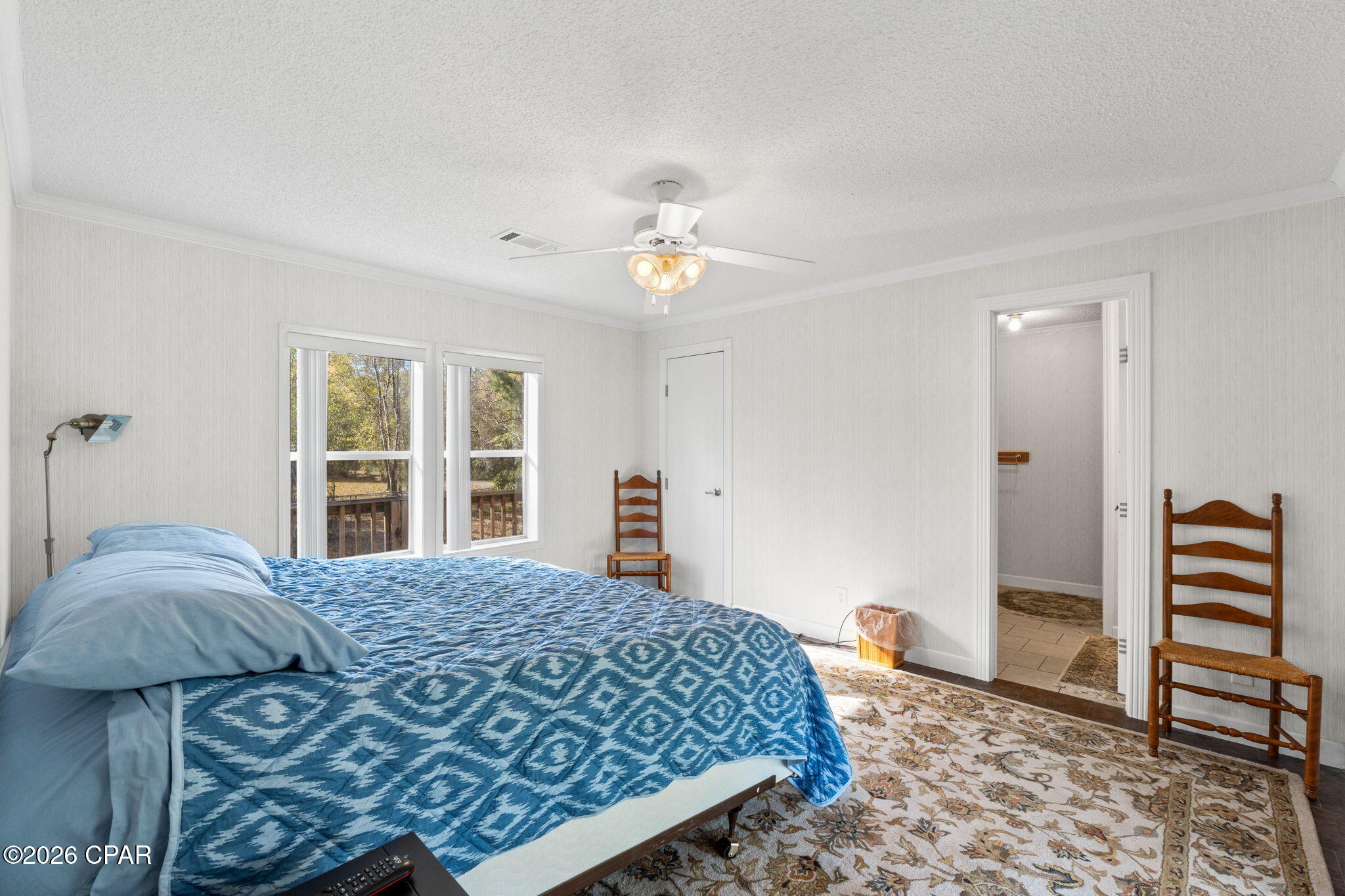 6919 Nellie Whitfield Road