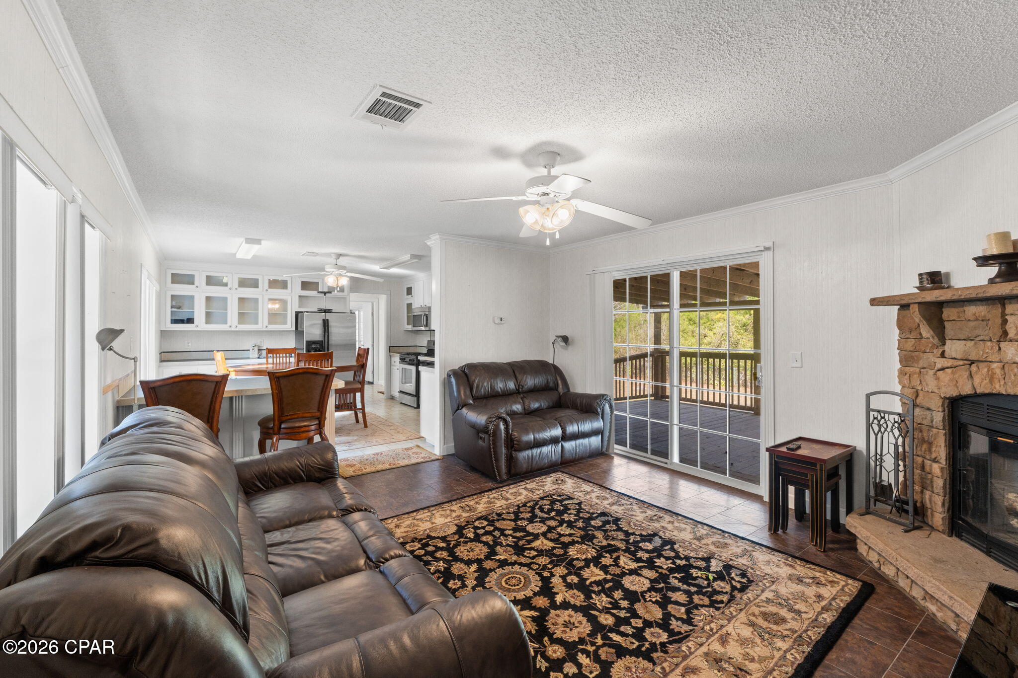 6919 Nellie Whitfield Road