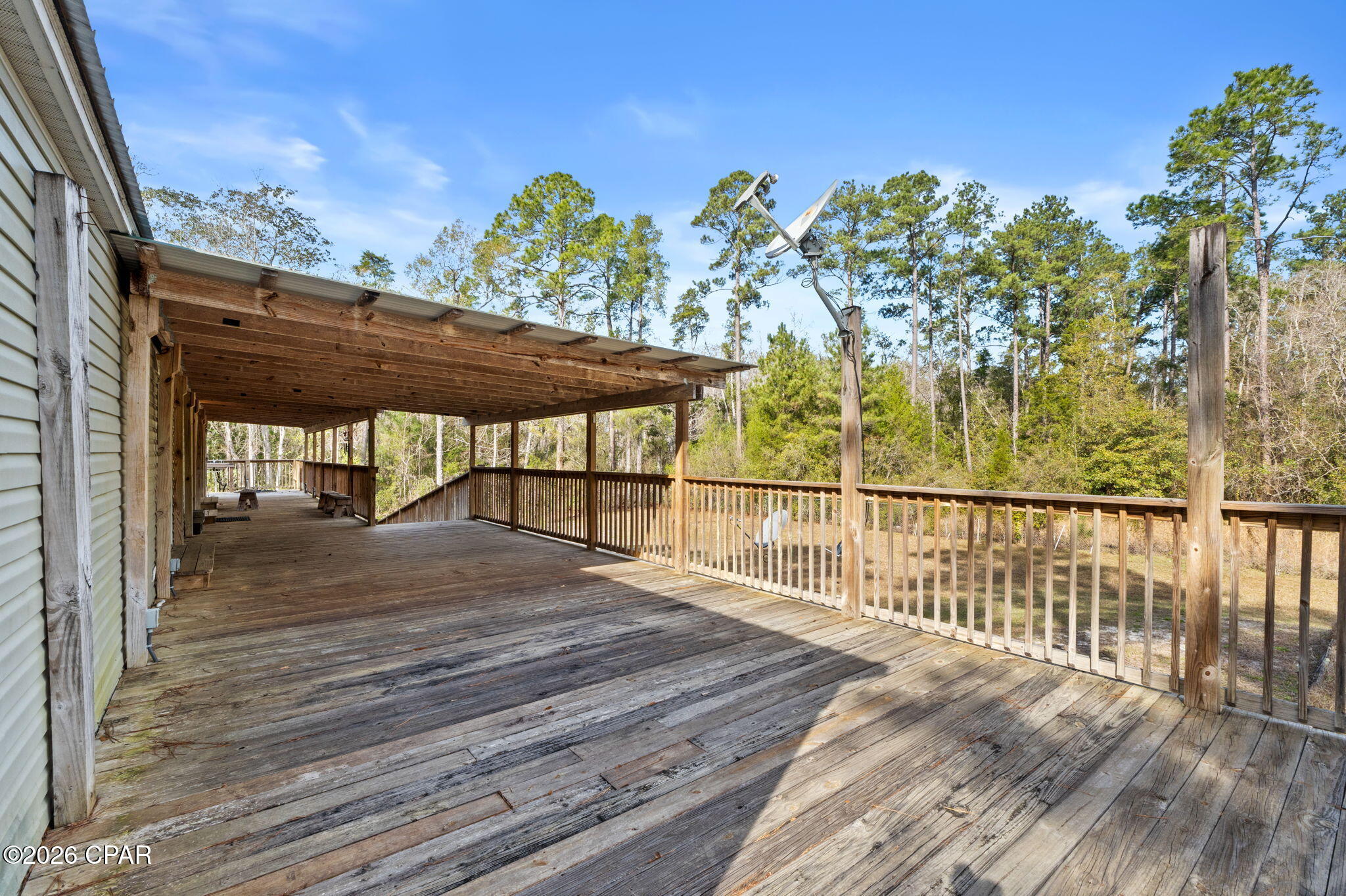 6919 Nellie Whitfield Road