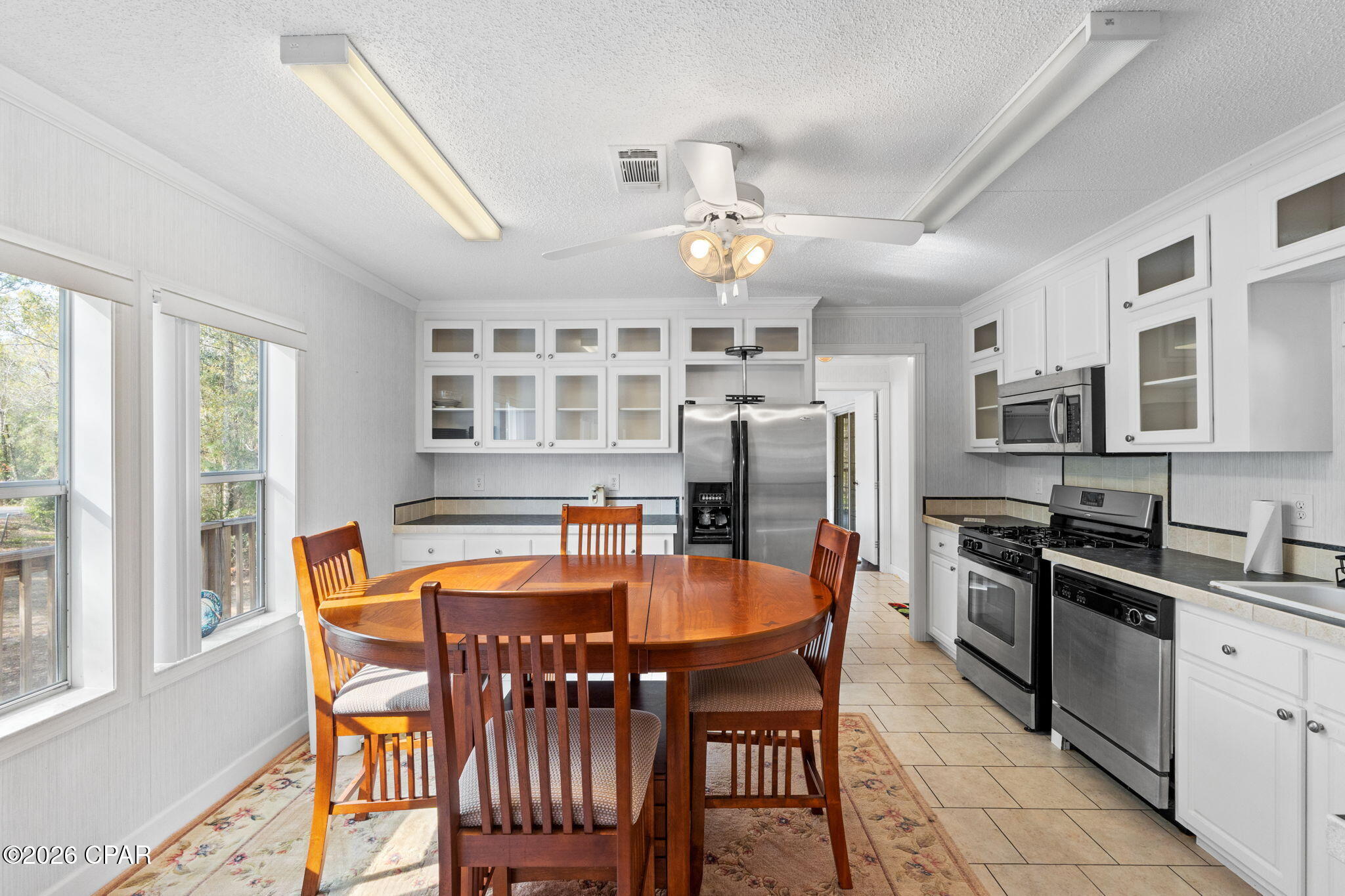 6919 Nellie Whitfield Road