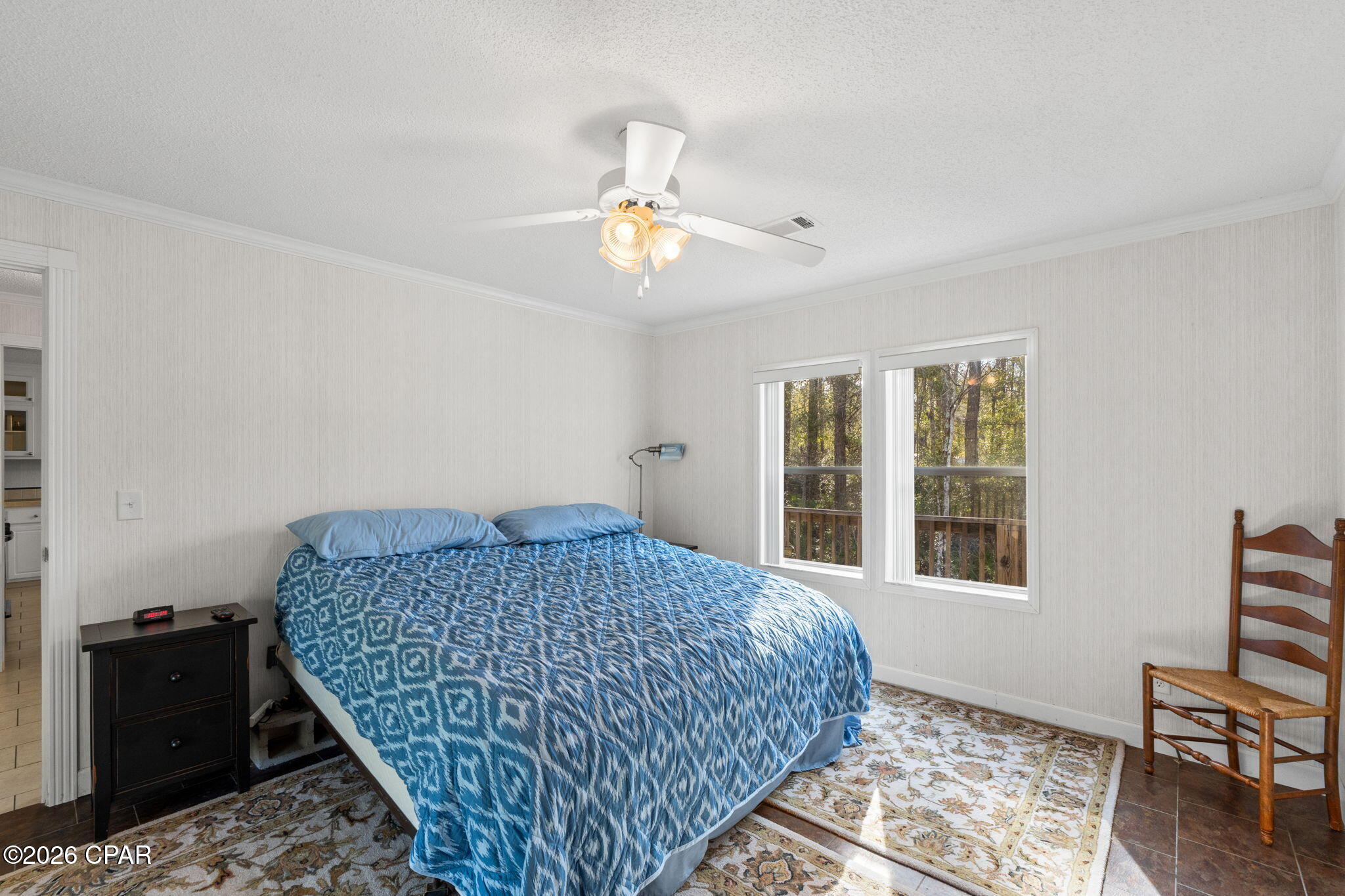 6919 Nellie Whitfield Road