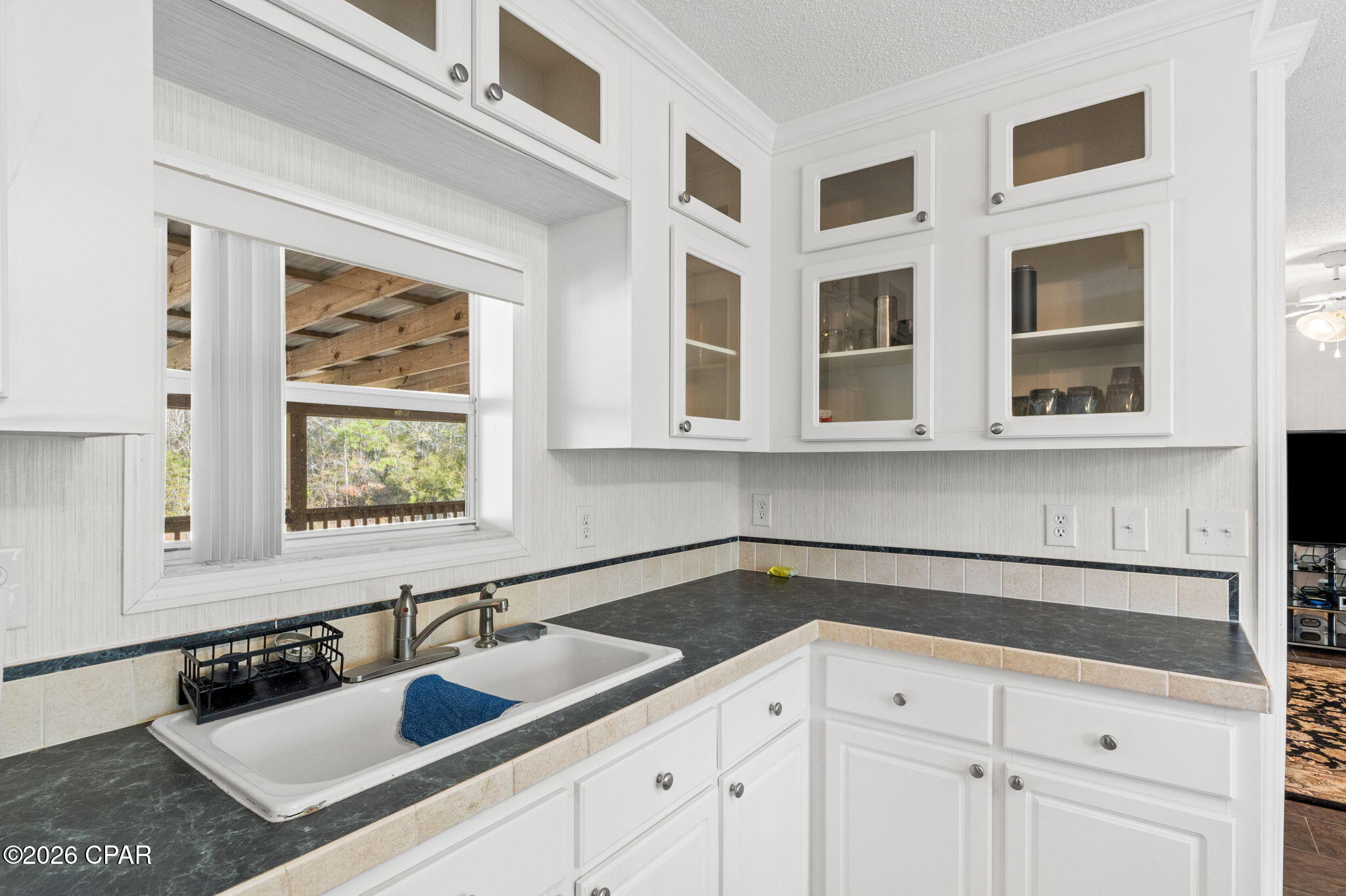 6919 Nellie Whitfield Road