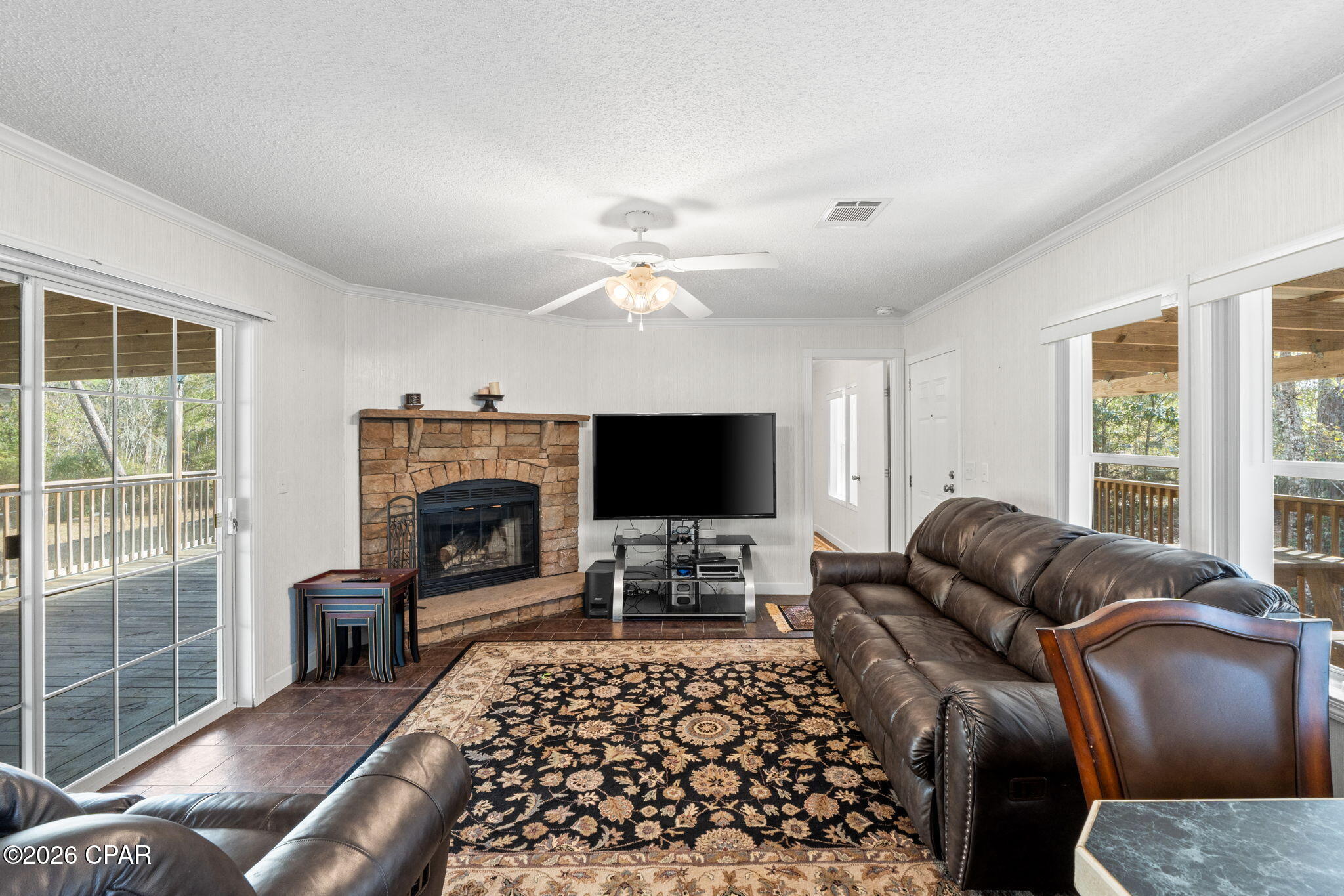 6919 Nellie Whitfield Road