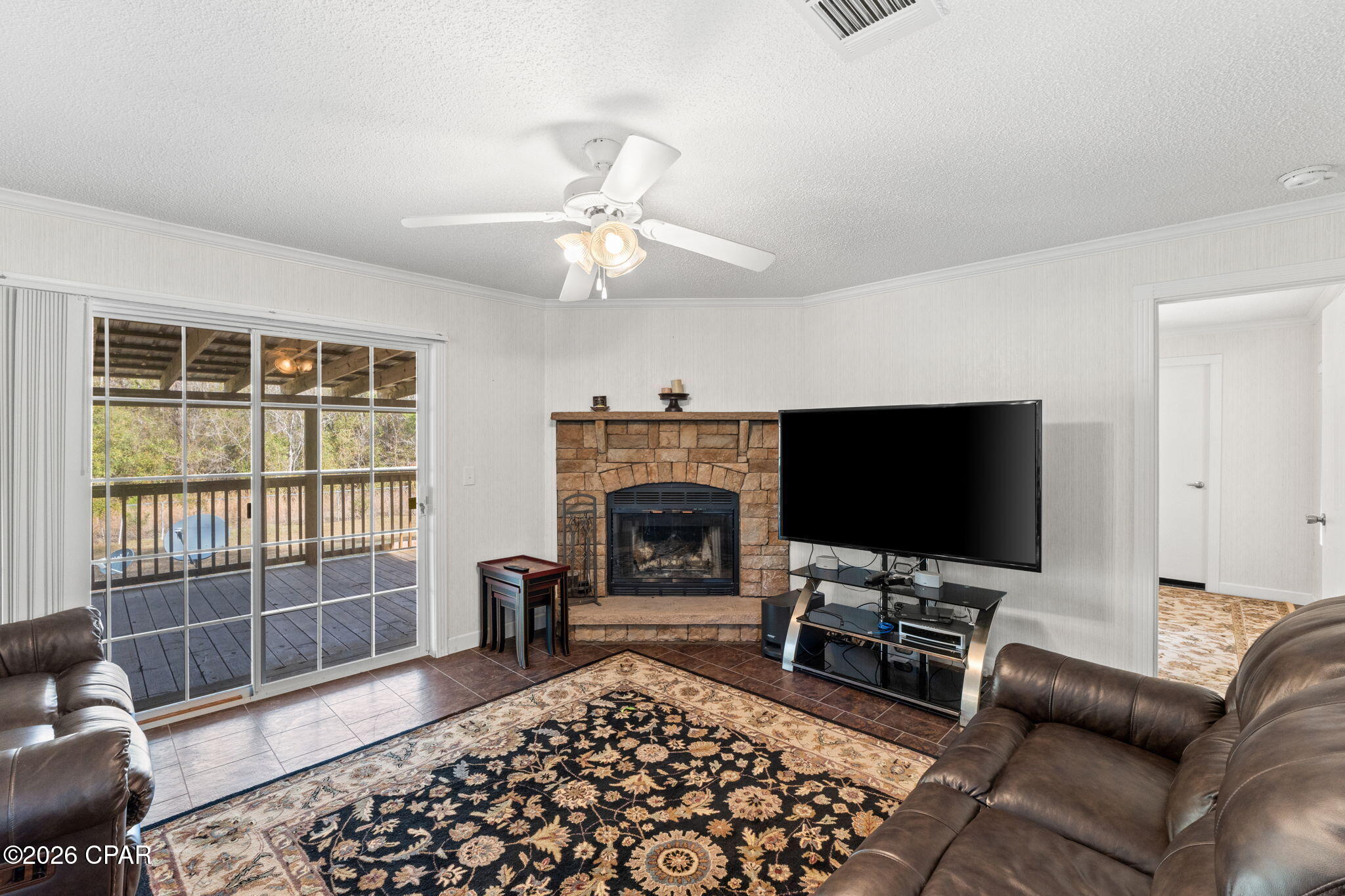 6919 Nellie Whitfield Road