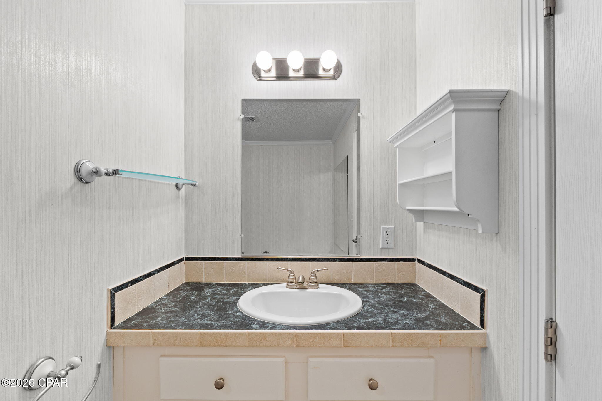 6919 Nellie Whitfield Road