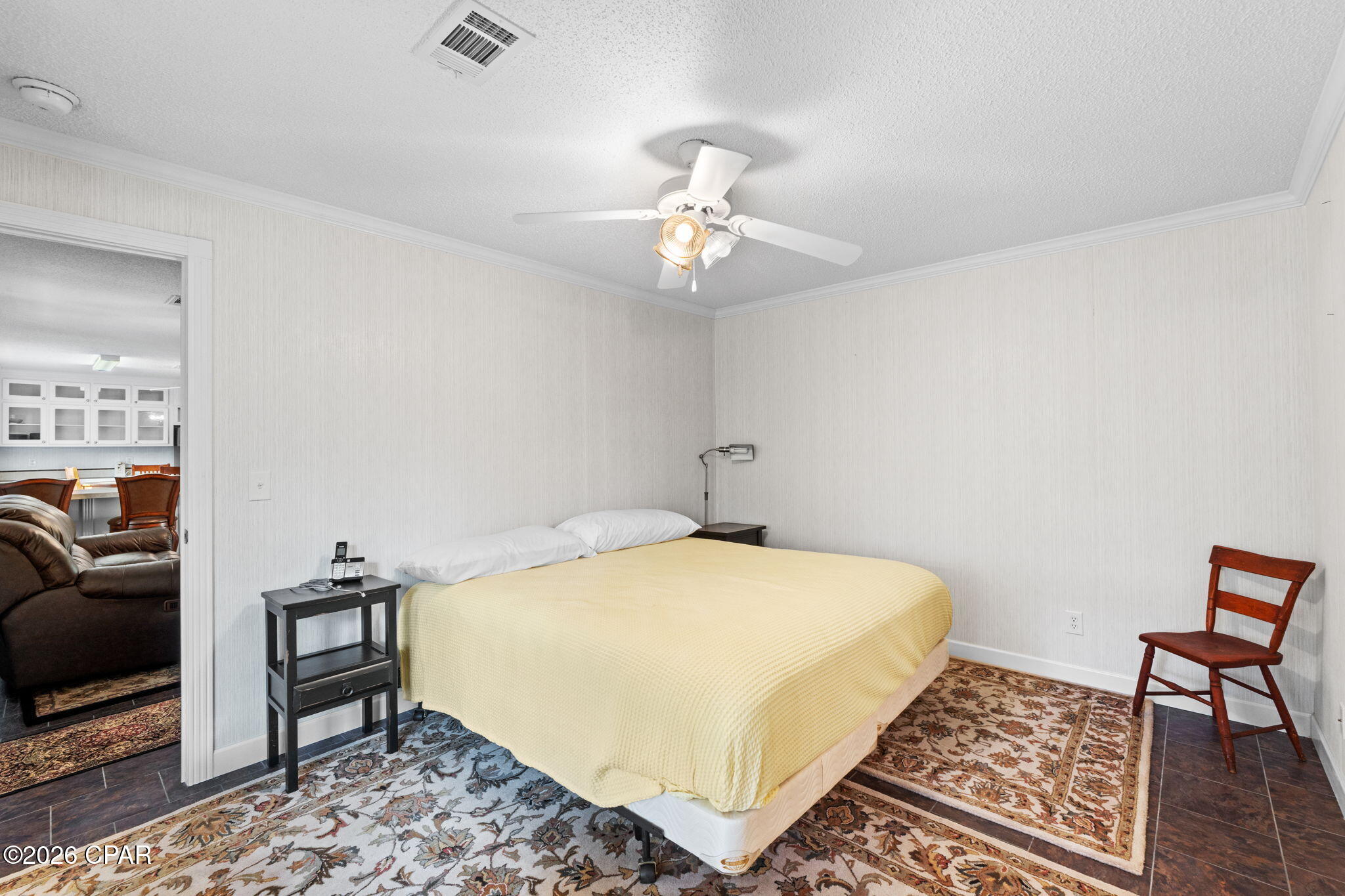 6919 Nellie Whitfield Road